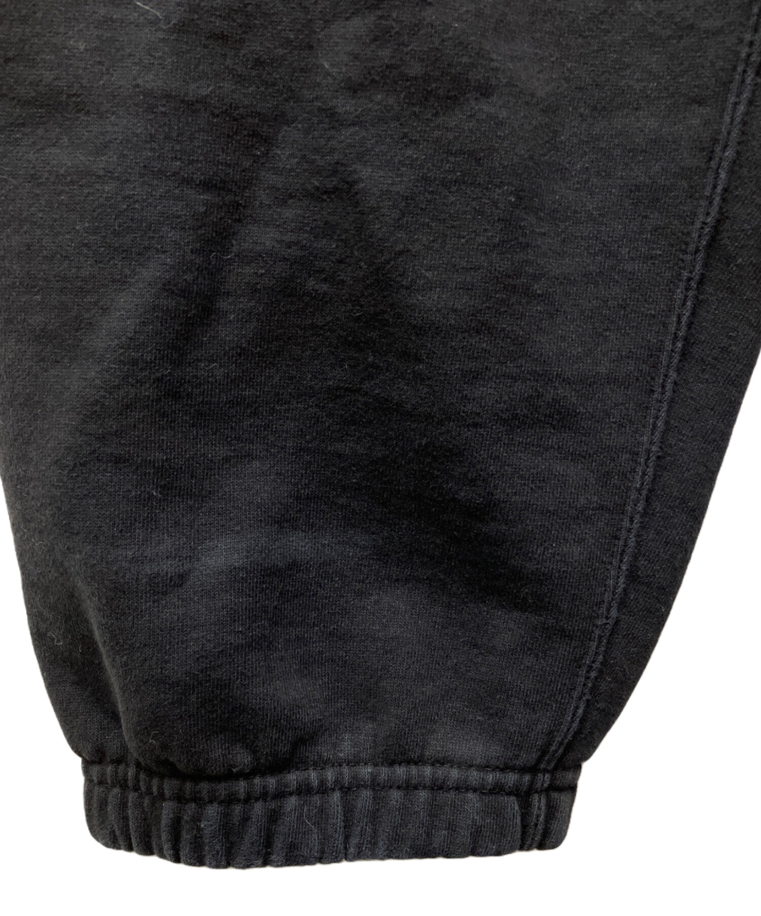 中古・古着通販】Supreme (シュプリーム) Small Box Sweatpant