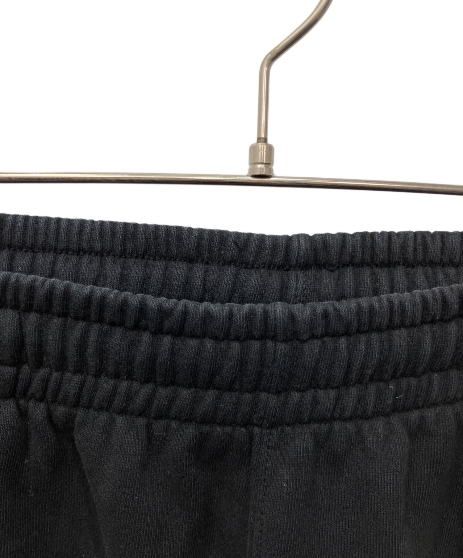 中古・古着通販】Supreme (シュプリーム) Small Box Sweatpant