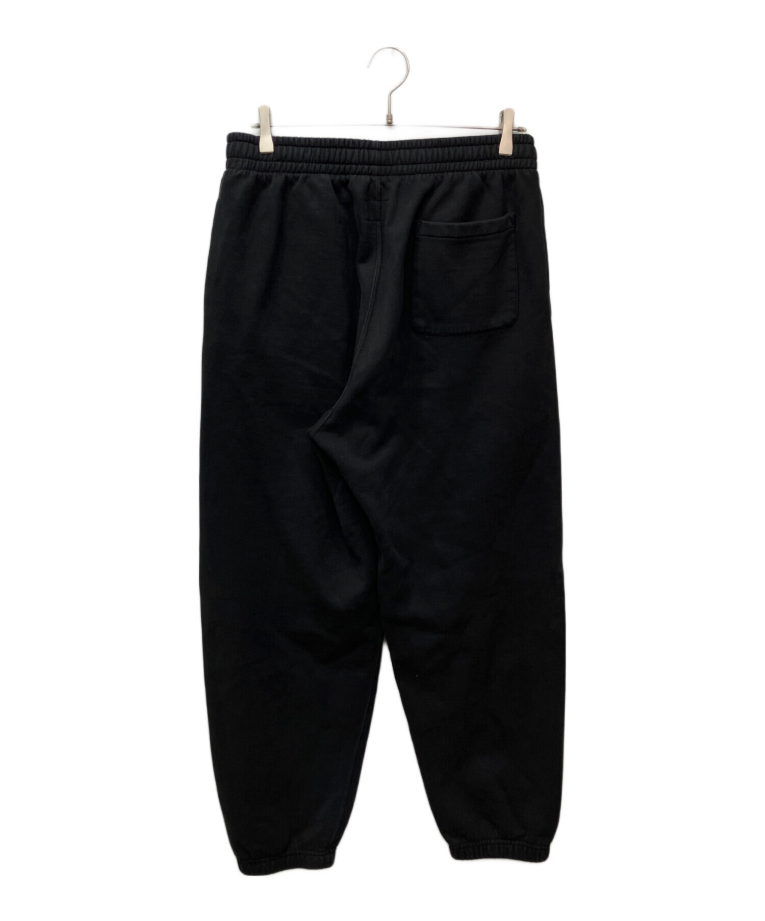 中古・古着通販】Supreme (シュプリーム) Small Box Sweatpant