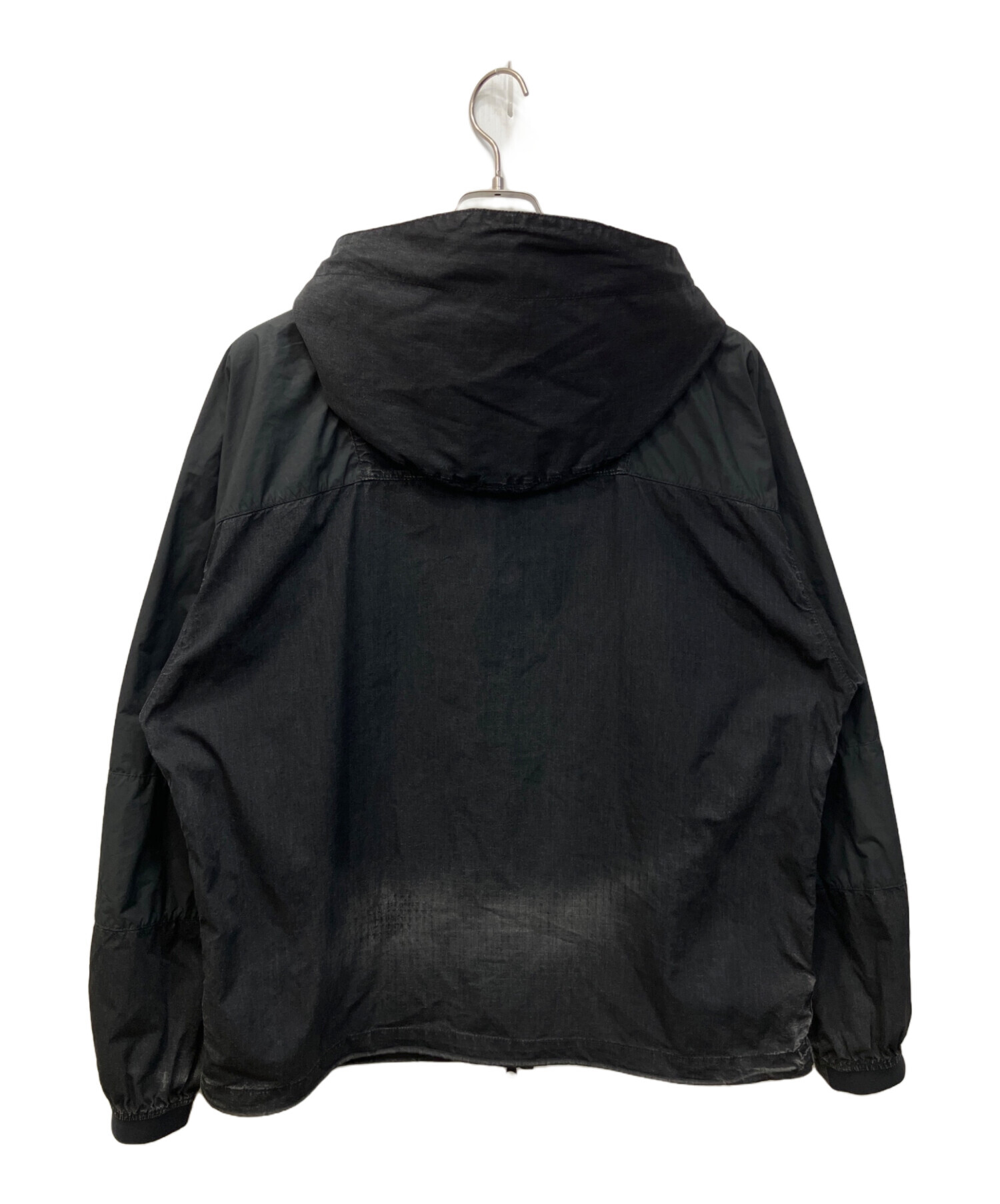 中古・古着通販】THE NORTHFACE PURPLELABEL (ザ・ノースフェイス