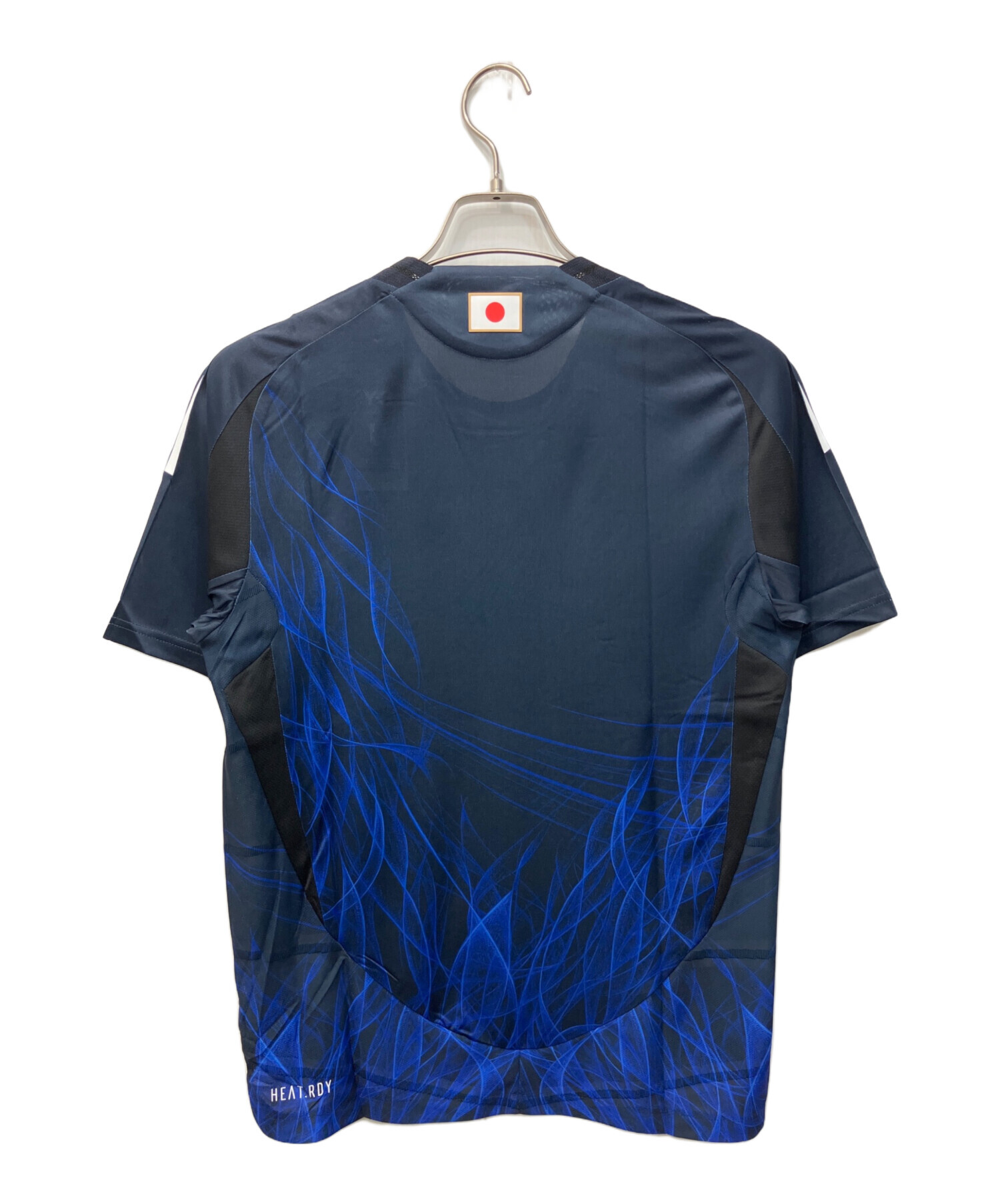中古・古着通販】Y-3 (ワイスリー) adidas (アディダス) サッカー日本