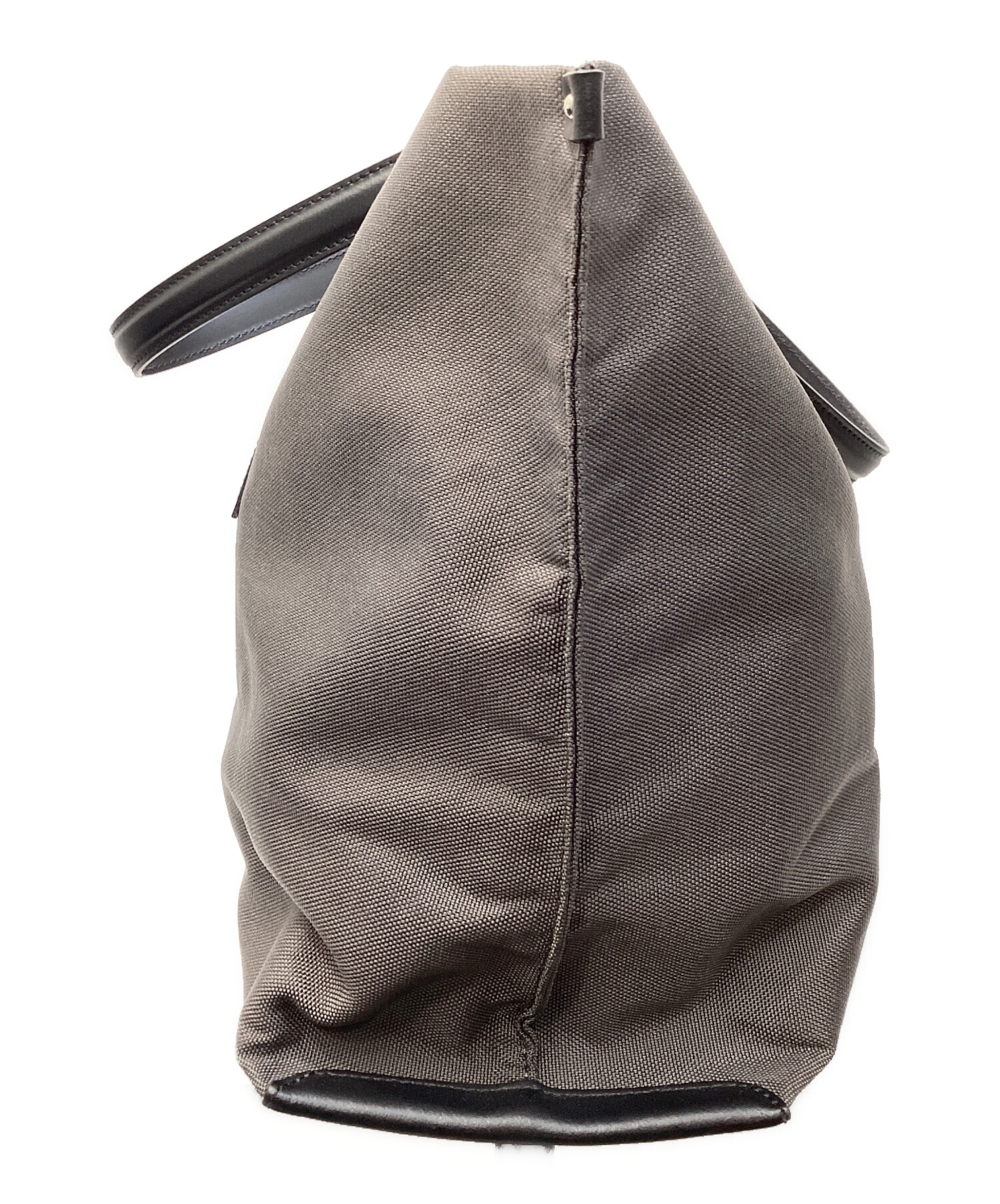 中古・古着通販】IACUCCI (イアクッチ) ソルベットM CORDURA トート