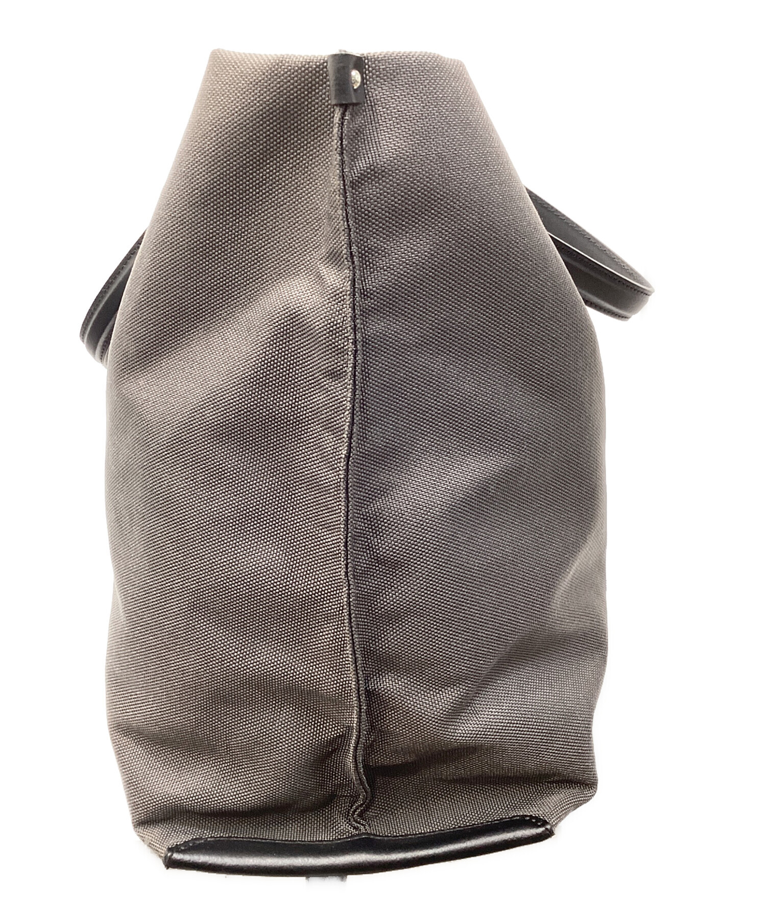 中古・古着通販】IACUCCI (イアクッチ) ソルベットM CORDURA トート 