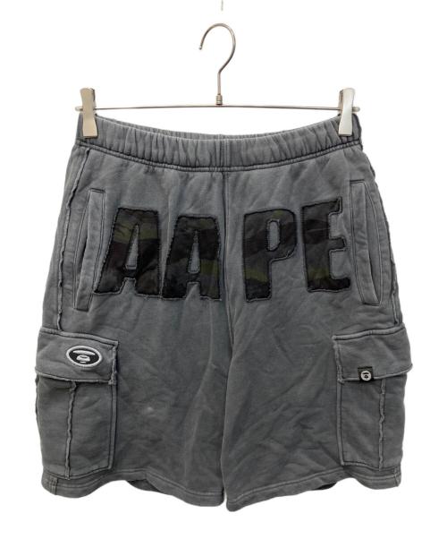 中古・古着通販】AAPE BY A BATHING APE (エーエイプ バイ ア