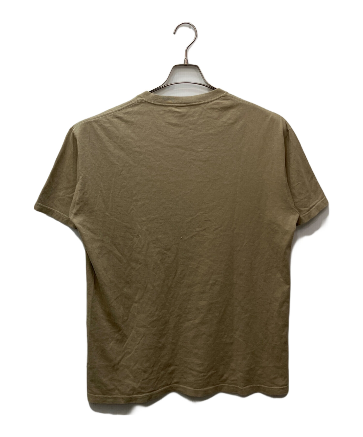 中古・古着通販】SUPREME (シュプリーム) Public Enemy Tee