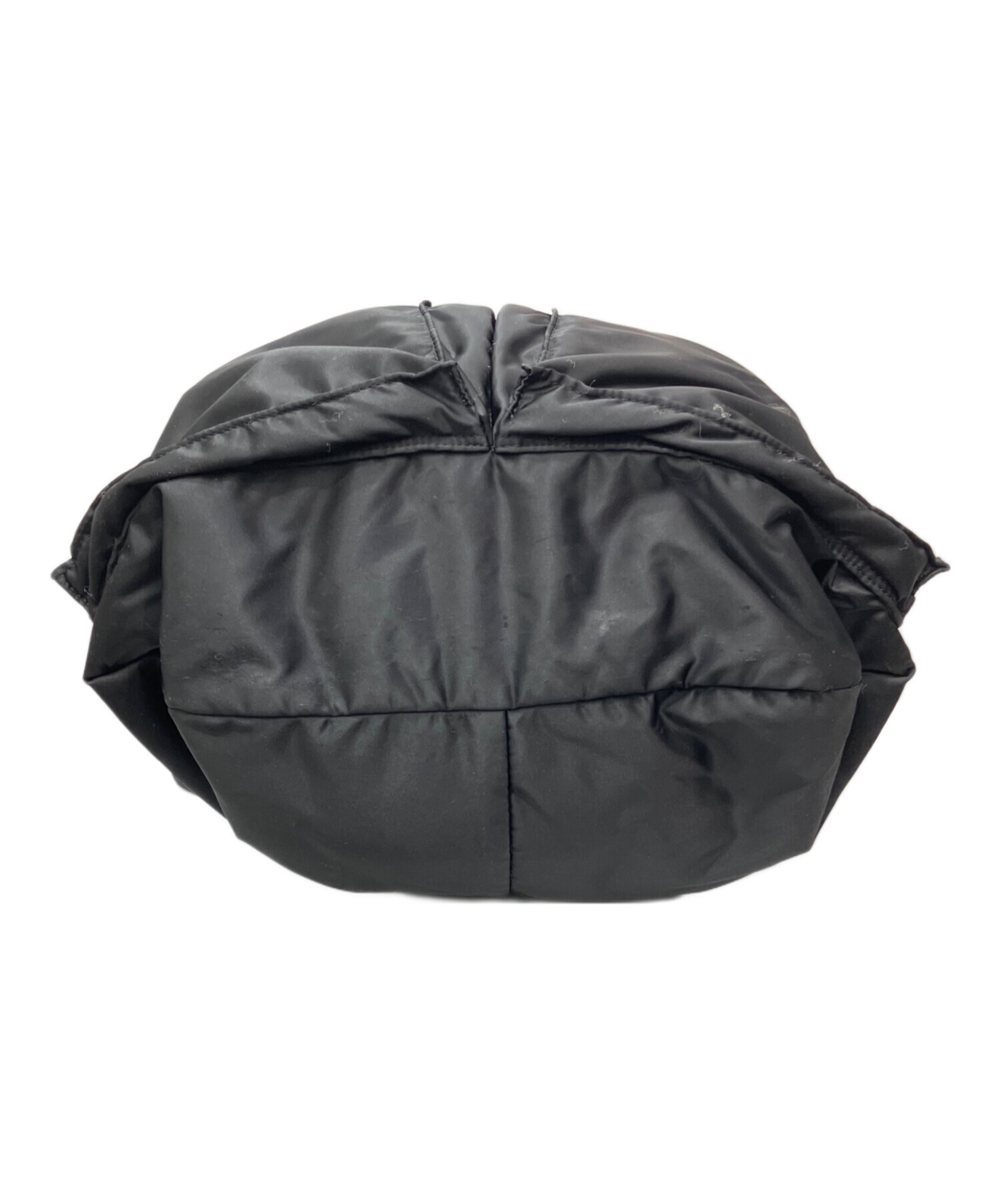 中古・古着通販】PORTER (ポーター) HELMET BAG(L) / 2way ヘルメット