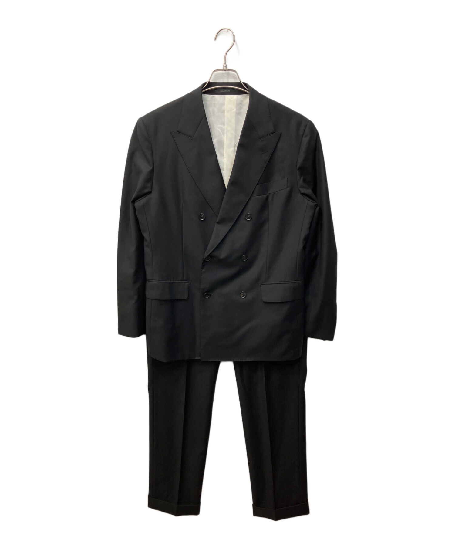 中古・古着通販】BARNEYS NEWYORK (バーニーズ・ニューヨーク) VITALE