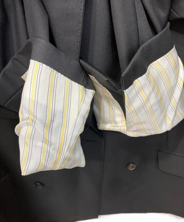 中古・古着通販】BARNEYS NEWYORK (バーニーズ・ニューヨーク) VITALE