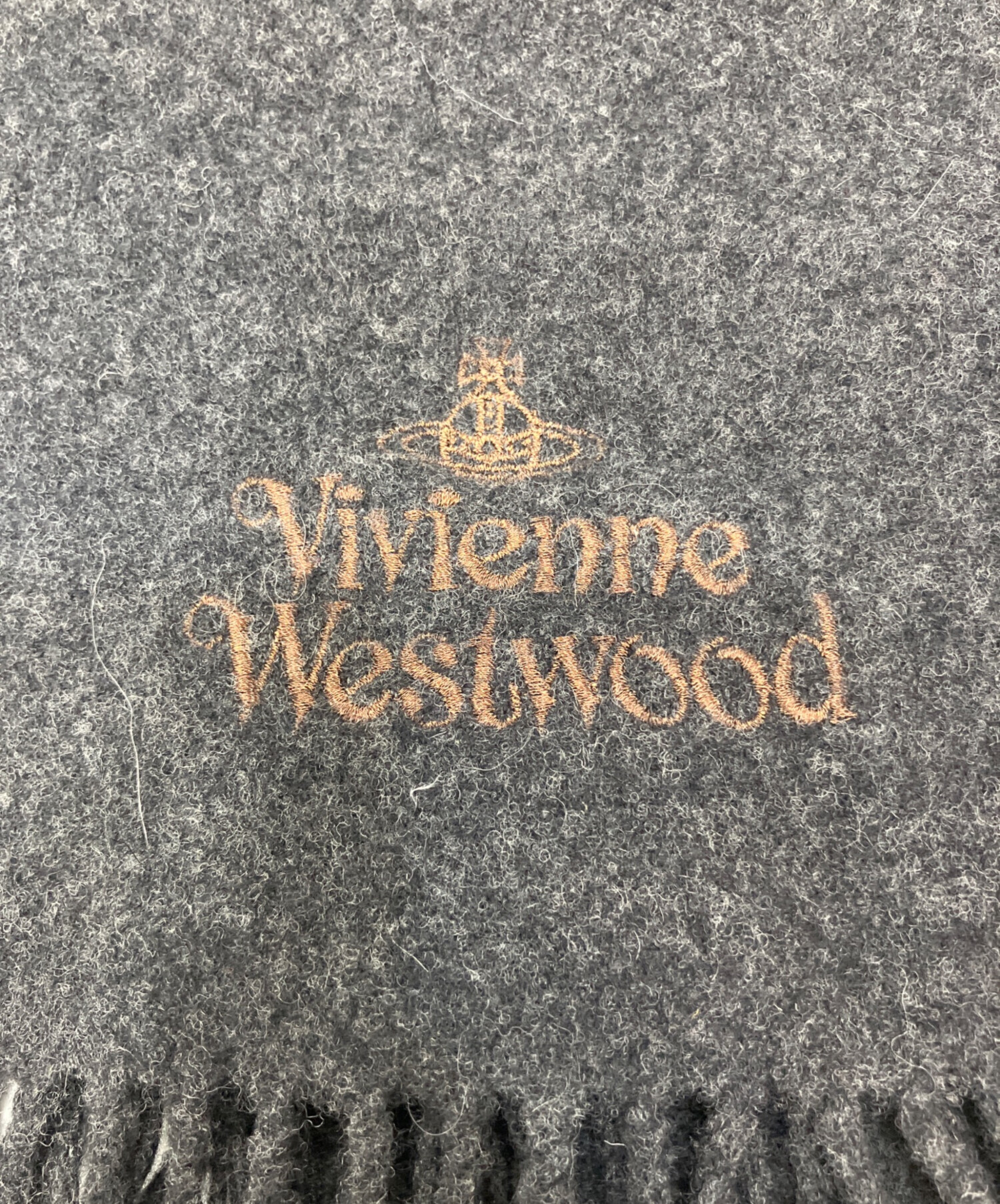 中古・古着通販】Vivienne Westwood (ヴィヴィアンウエストウッド