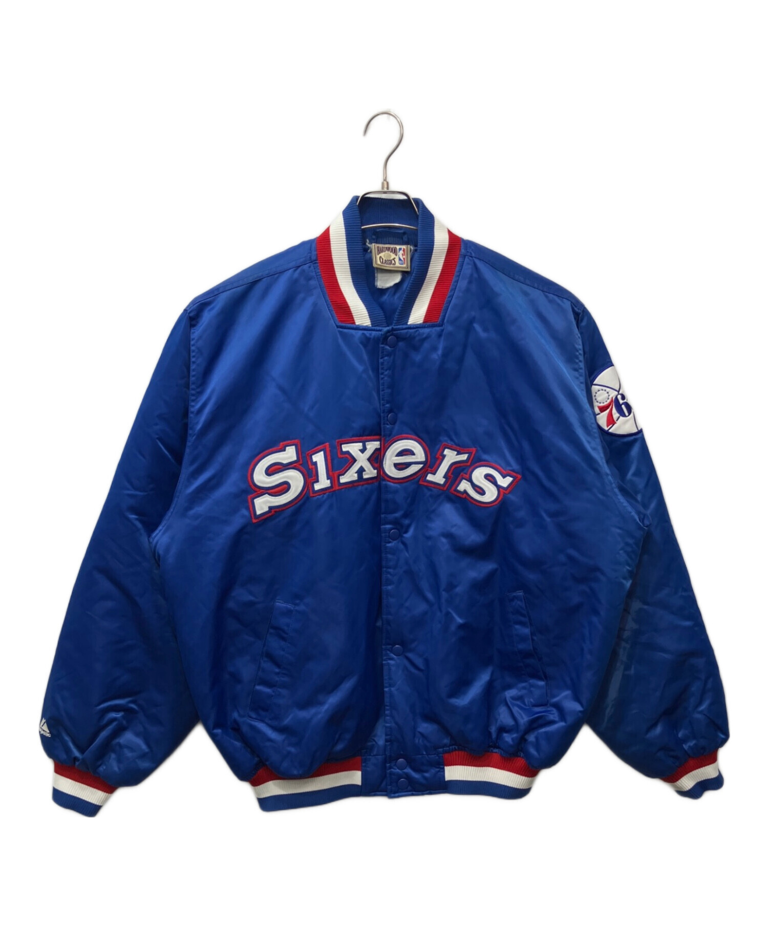 中古・古着通販】HARDWOOD CLASSICS (ハードウッドクラシック) 90's