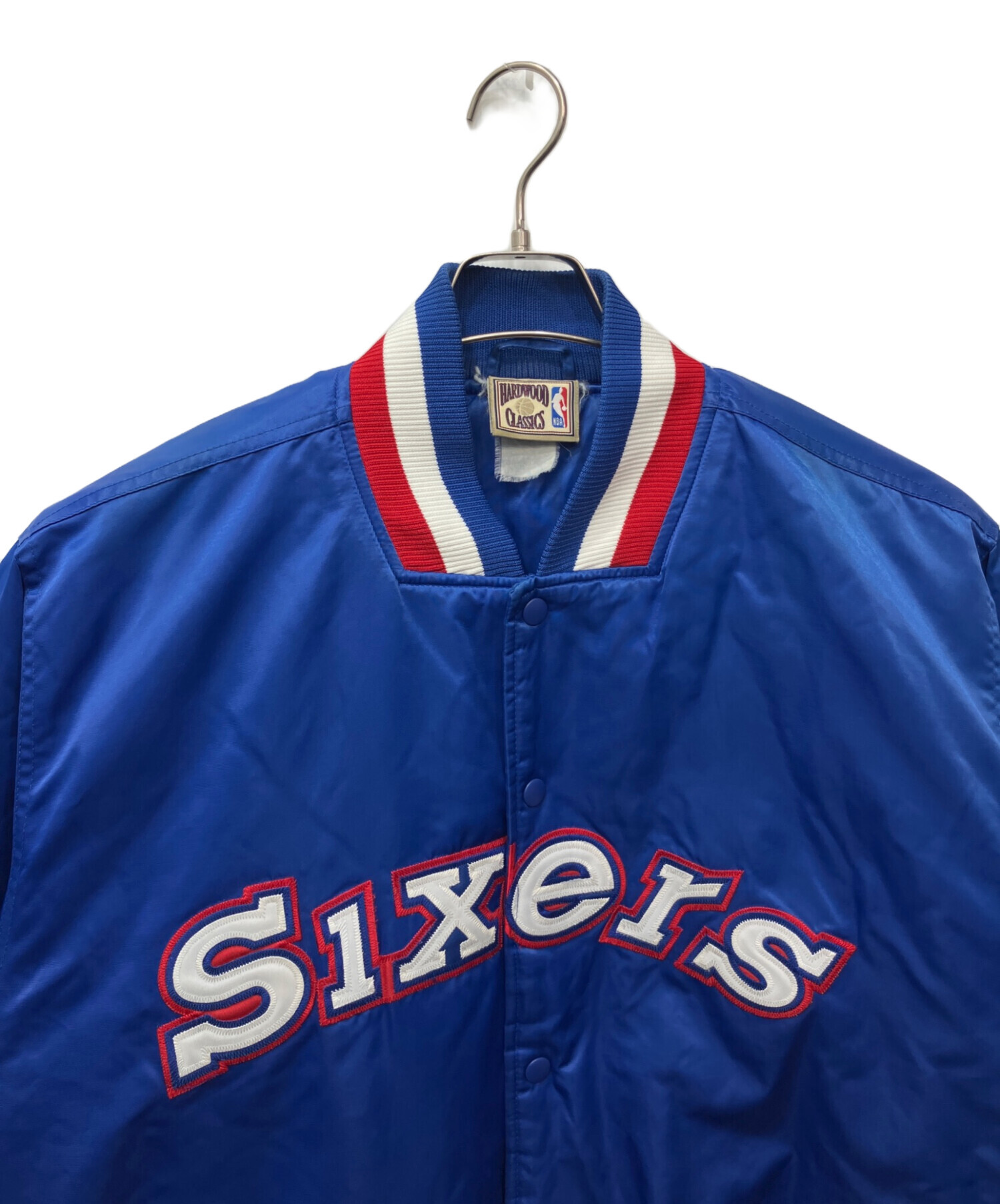 中古・古着通販】HARDWOOD CLASSICS (ハードウッドクラシック) 90's
