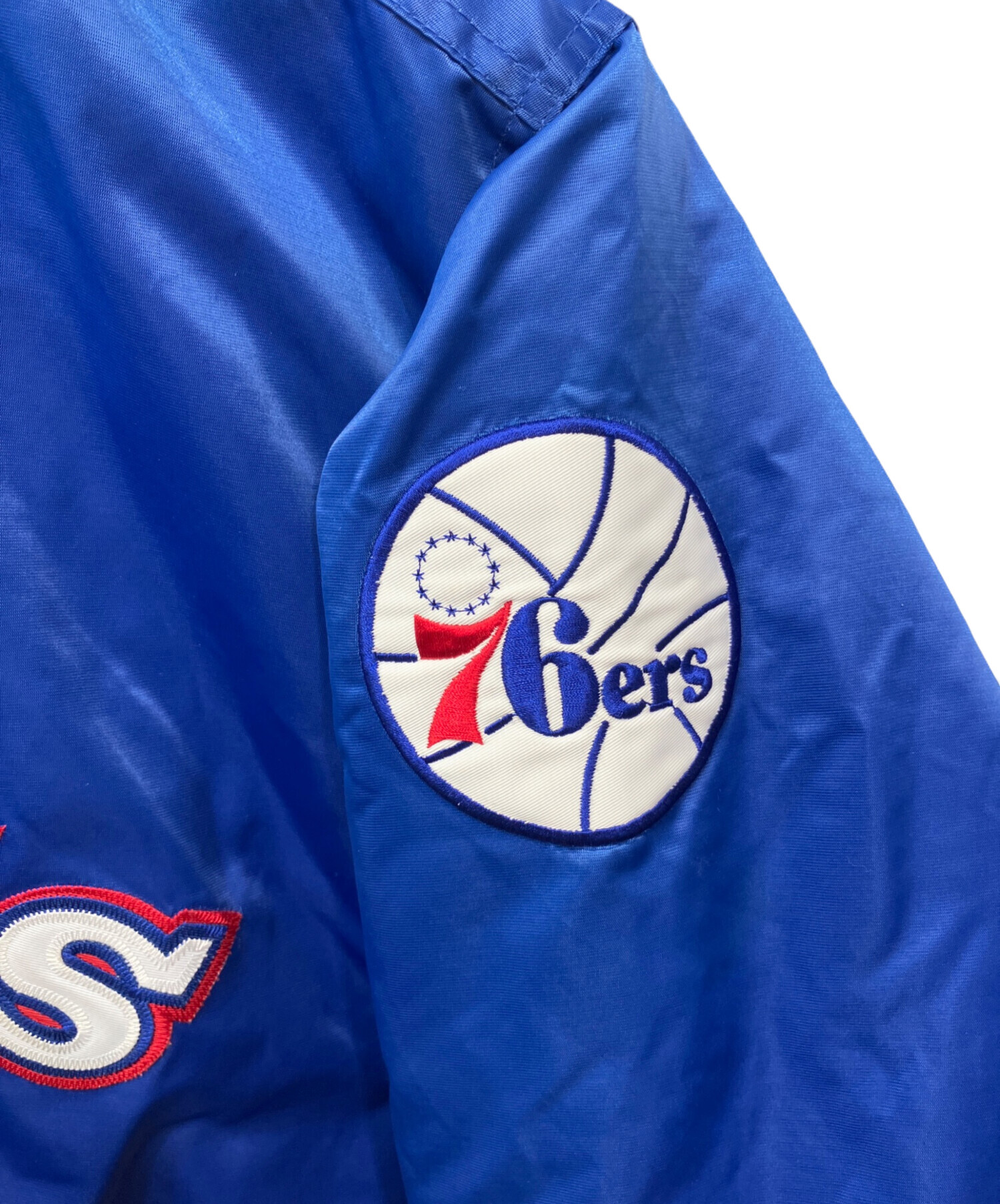 中古・古着通販】HARDWOOD CLASSICS (ハードウッドクラシック) 90's