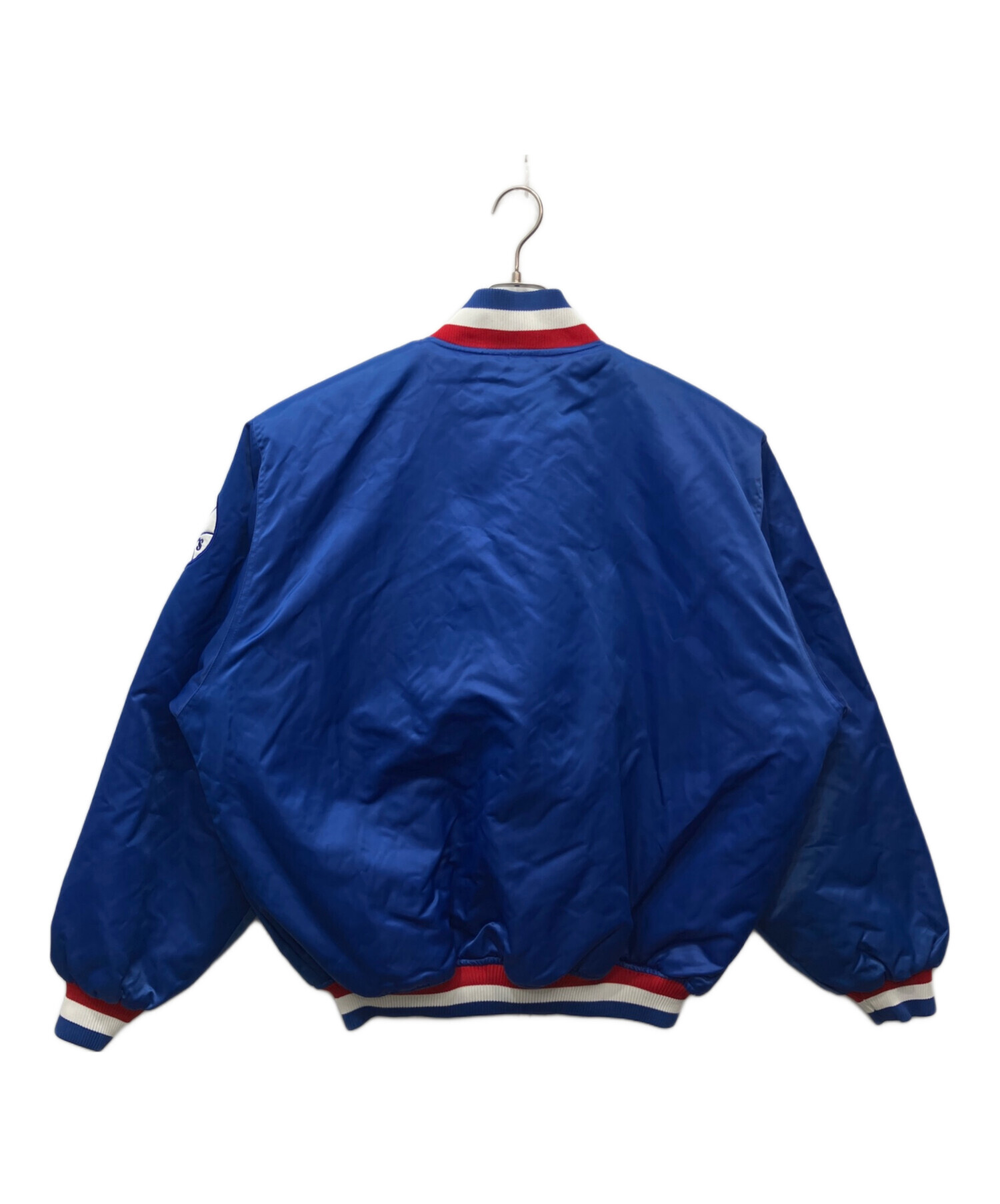 中古・古着通販】HARDWOOD CLASSICS (ハードウッドクラシック) 90's