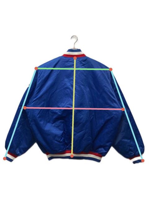 中古・古着通販】HARDWOOD CLASSICS (ハードウッドクラシック) 90's