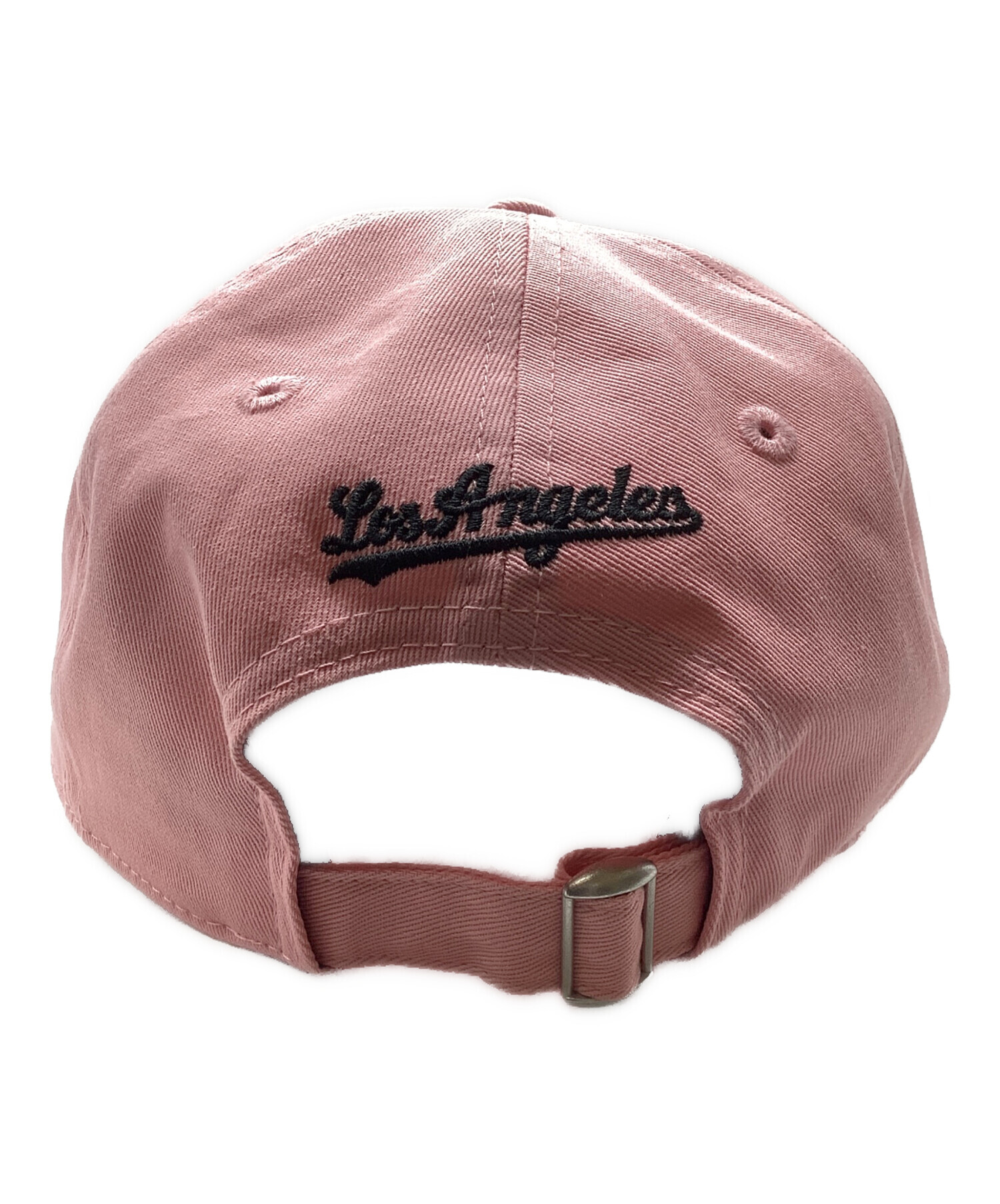 中古・古着通販】New Era (ニューエラ) BLACKPINK (ブラックピンク