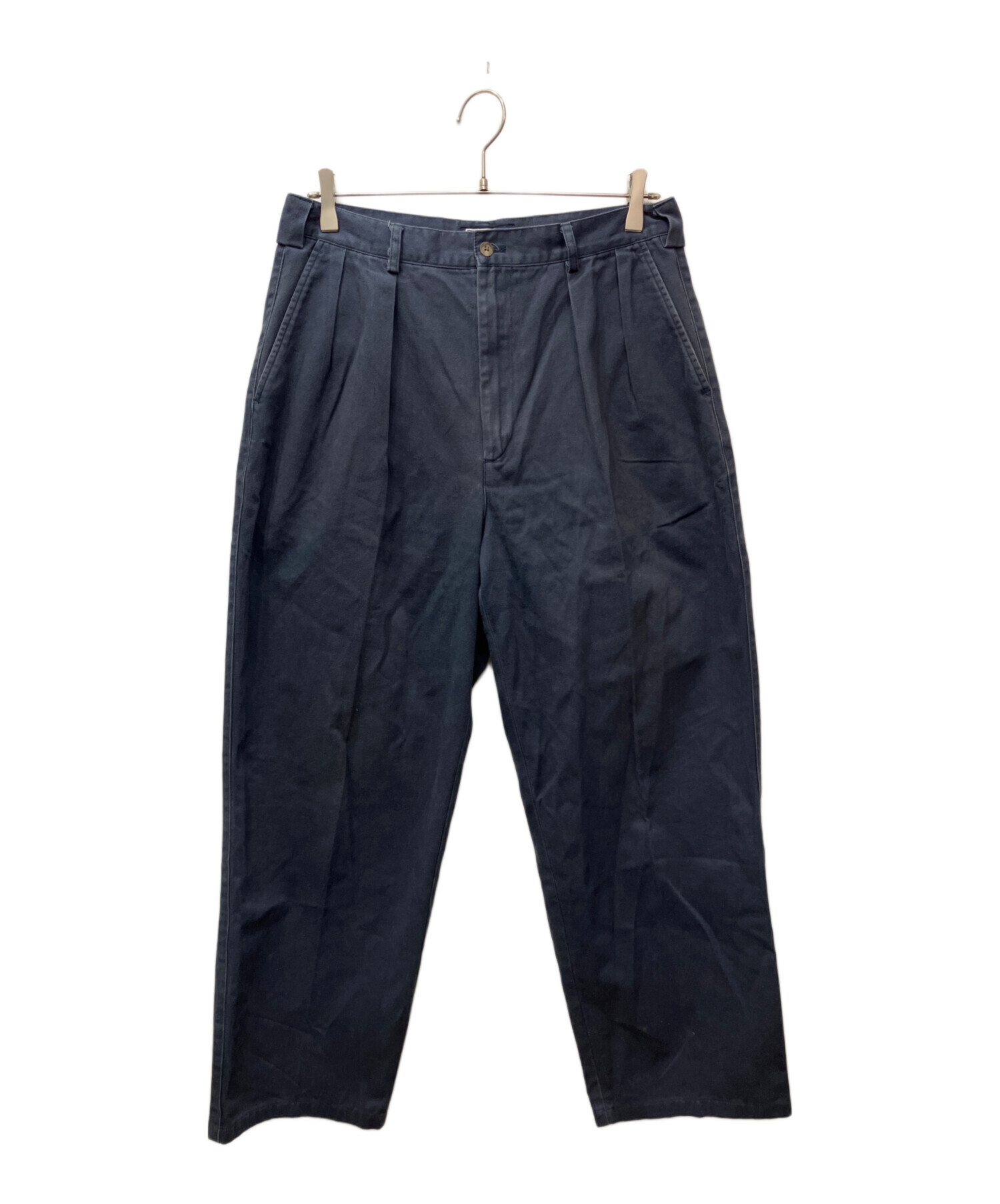 中古・古着通販】POLO RALPH LAUREN (ポロ・ラルフローレン) チノパン