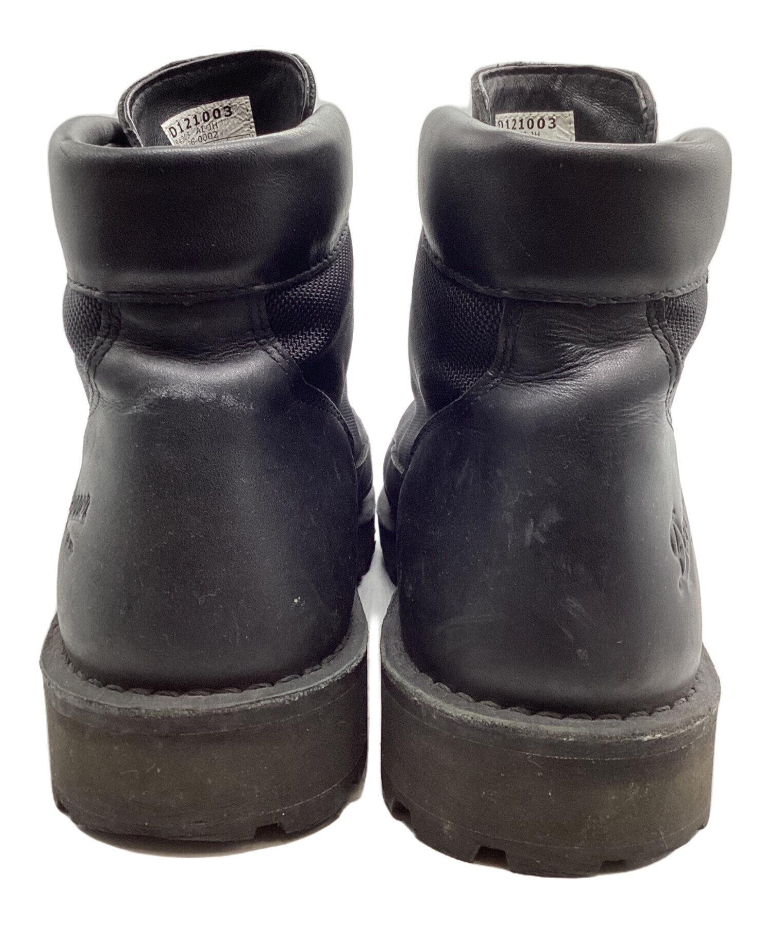 中古・古着通販】Danner (ダナー) DANNER FIELD ダナーフィールド 
