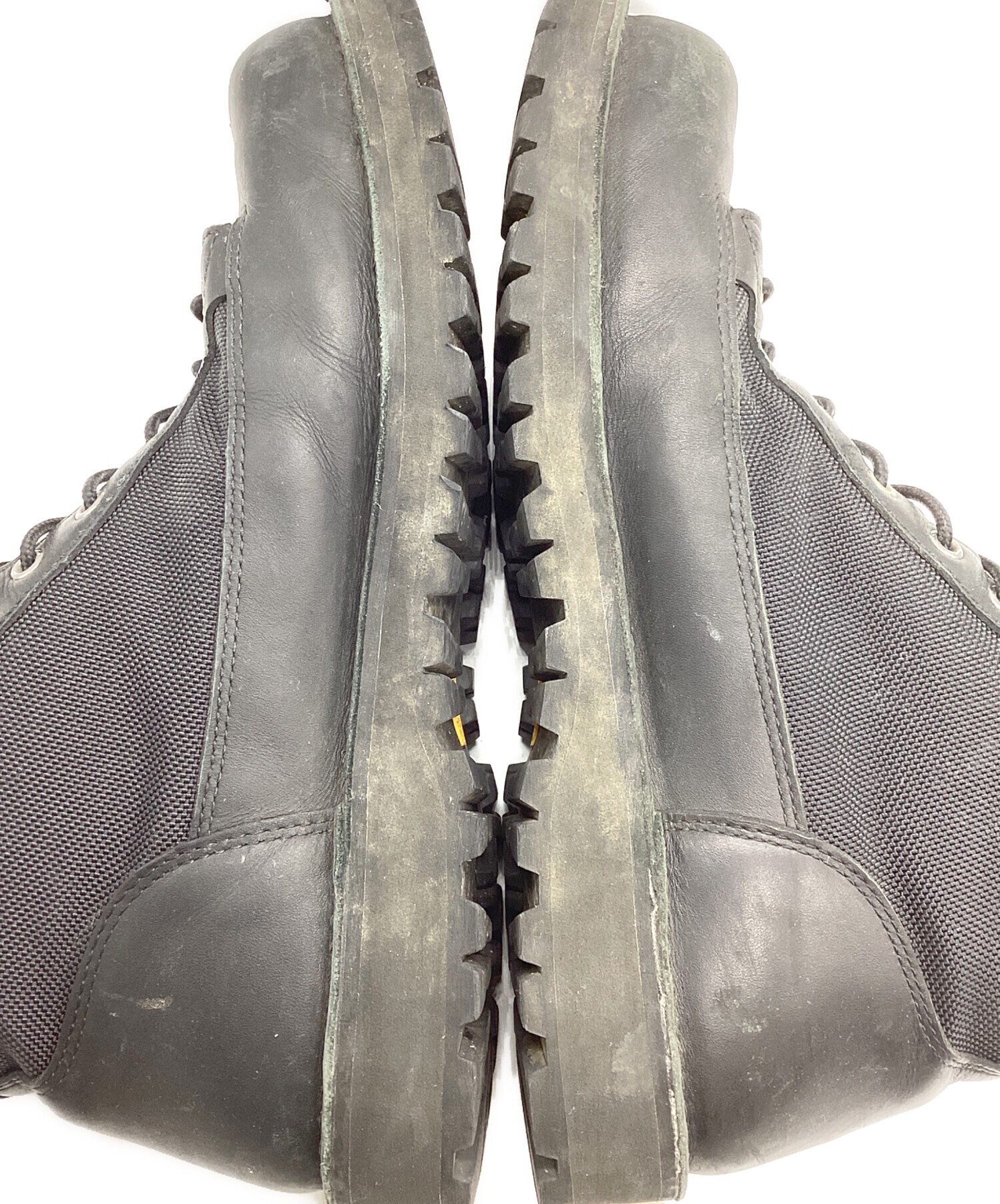 中古・古着通販】Danner (ダナー) DANNER FIELD ダナーフィールド 