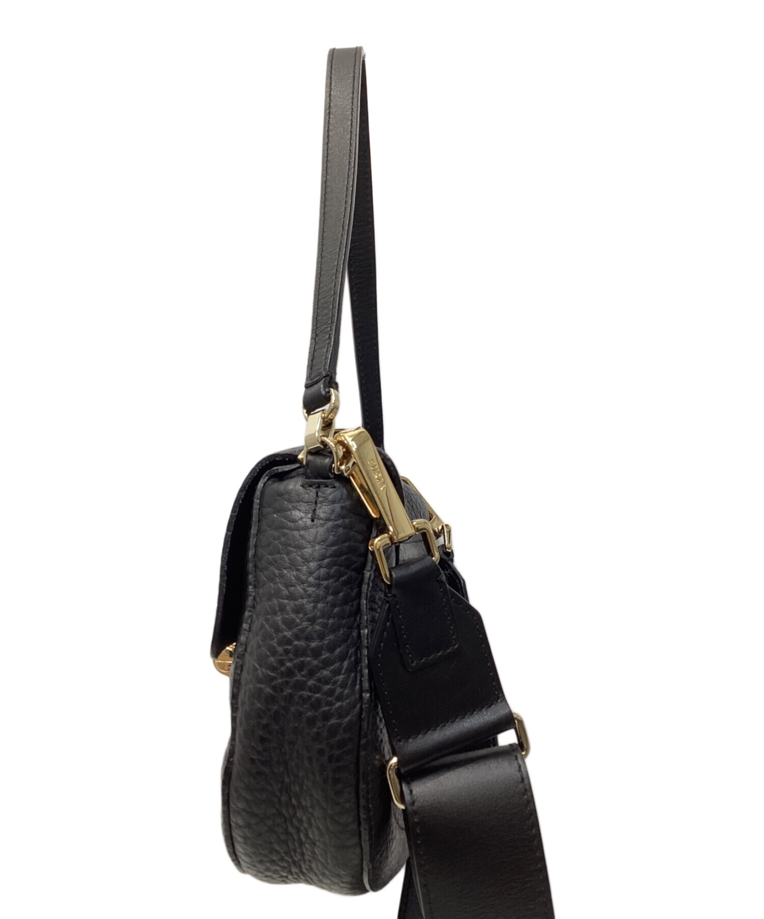 良品 FURLA フルラ Like Mini ライクミニ ショルダーバッグ ショルダー 