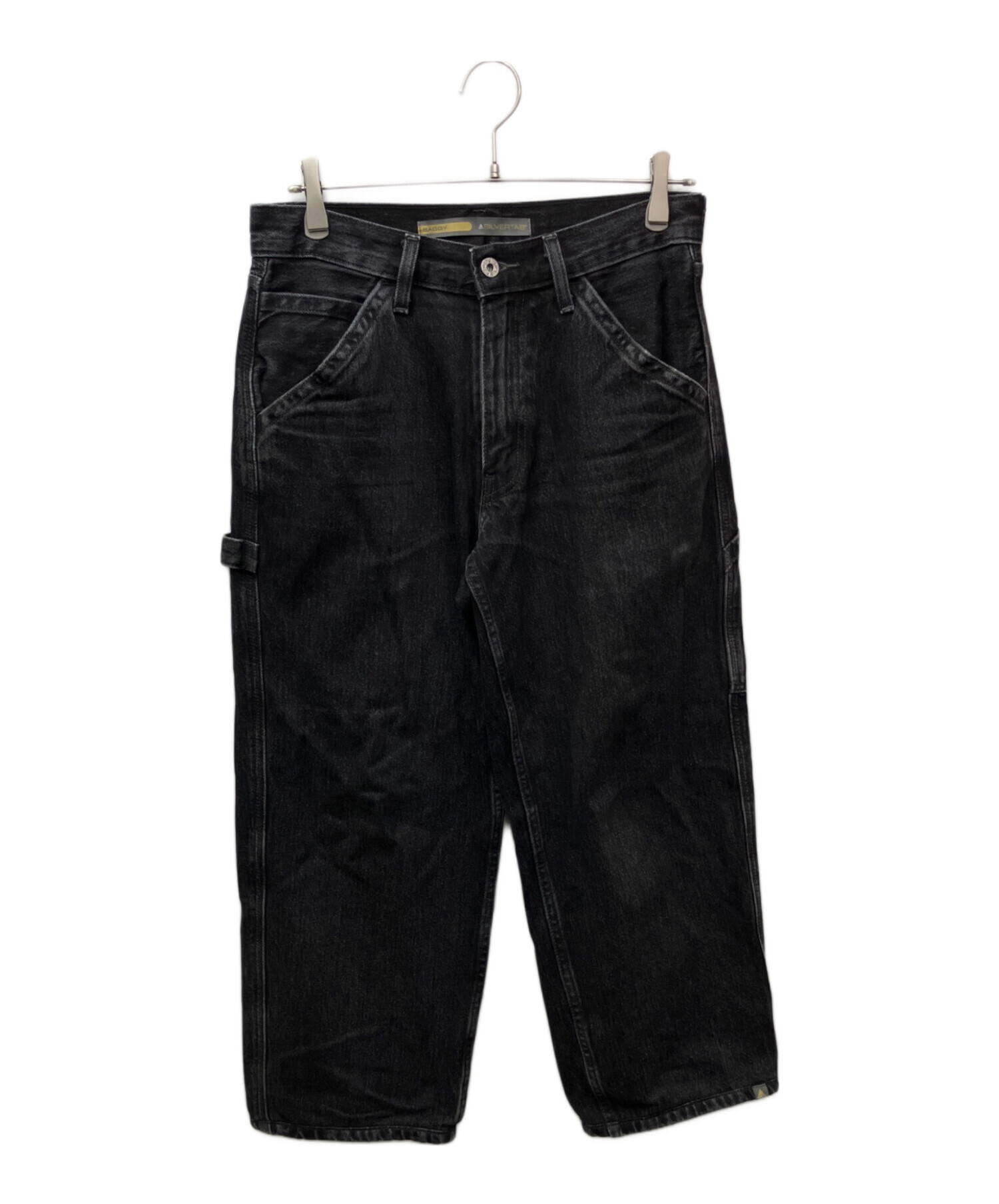 中古・古着通販】LEVI