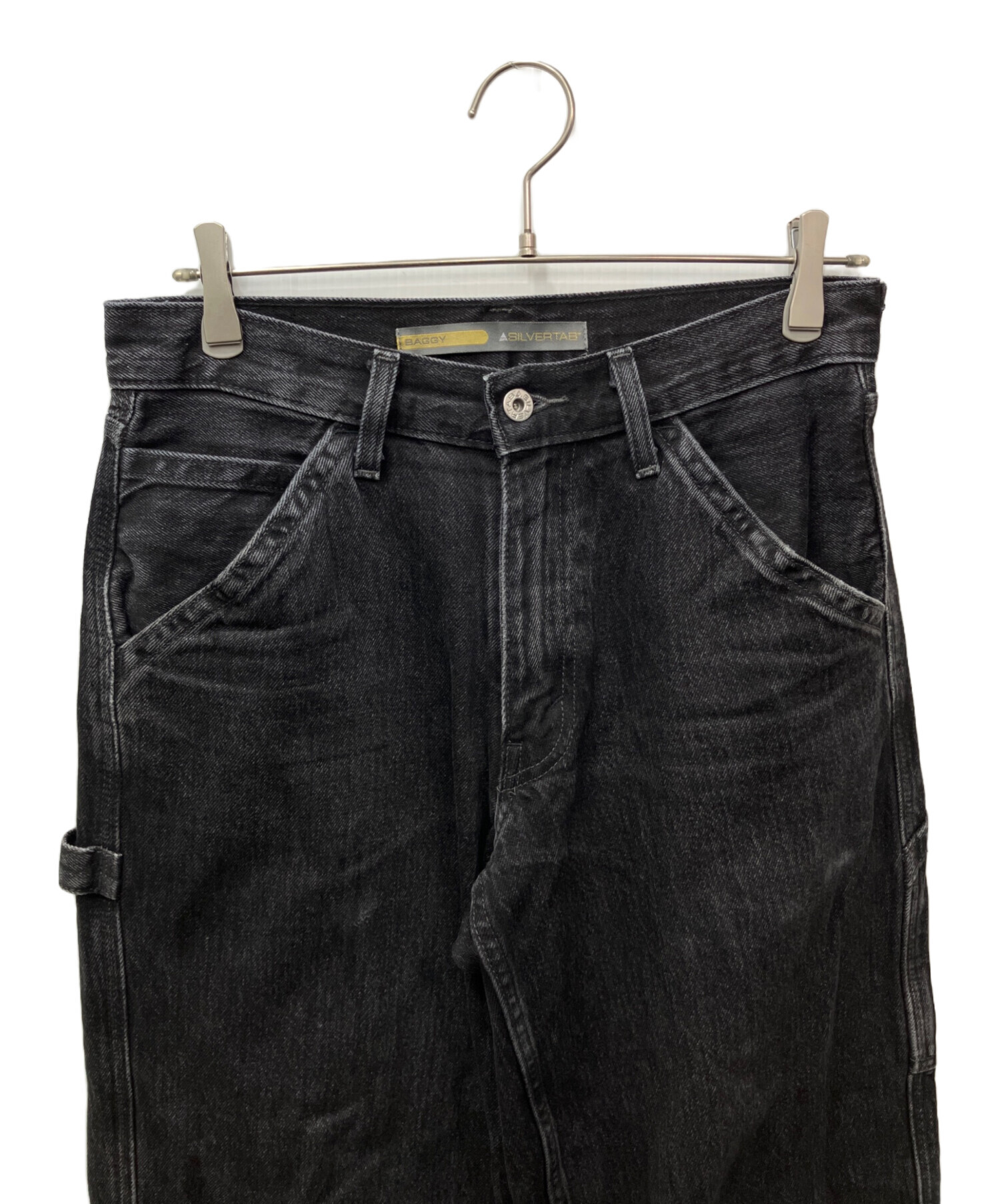 中古・古着通販】LEVI