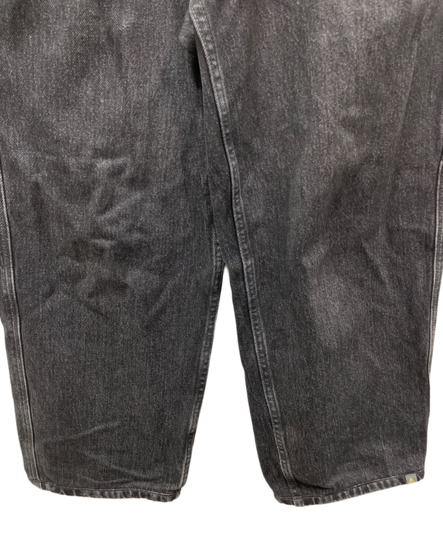 中古・古着通販】LEVI