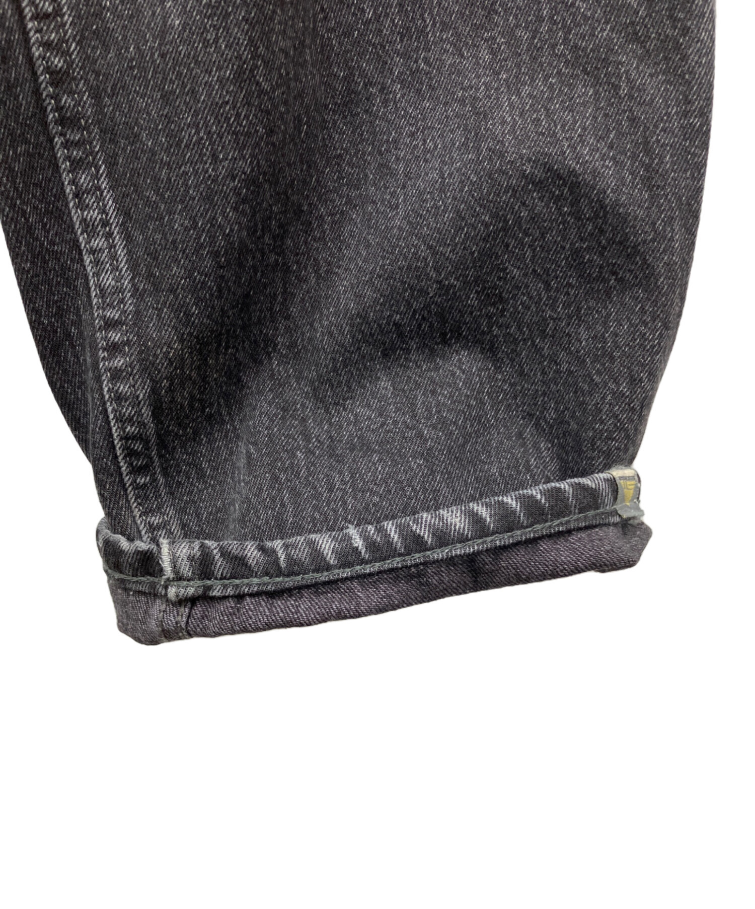 中古・古着通販】LEVI