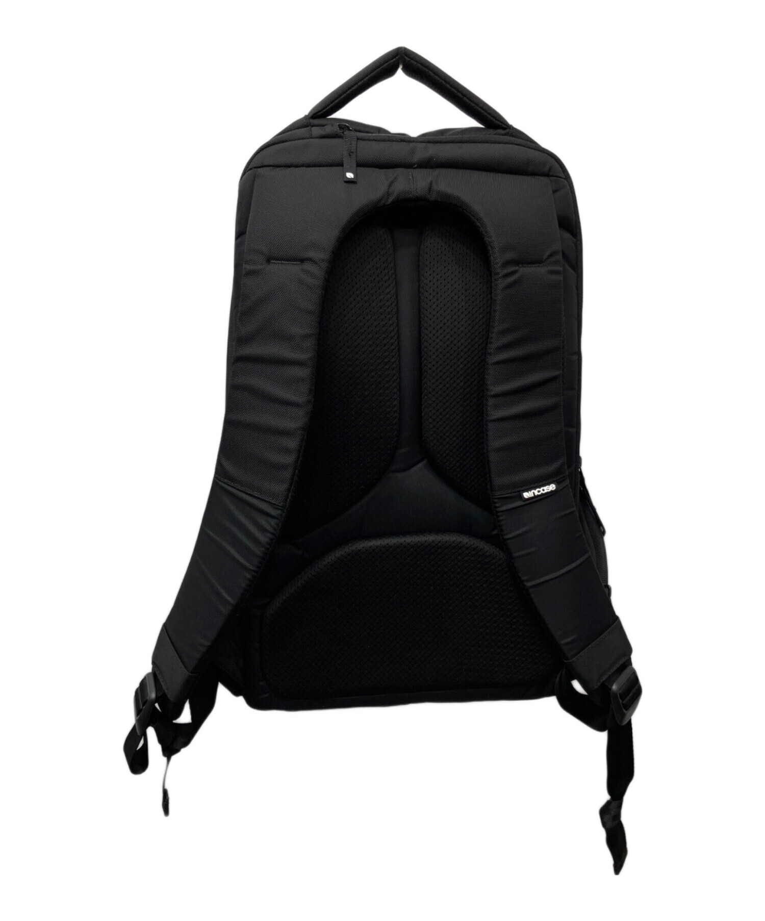 中古・古着通販】Incase (インケース) icon lite pack（アイコンライト