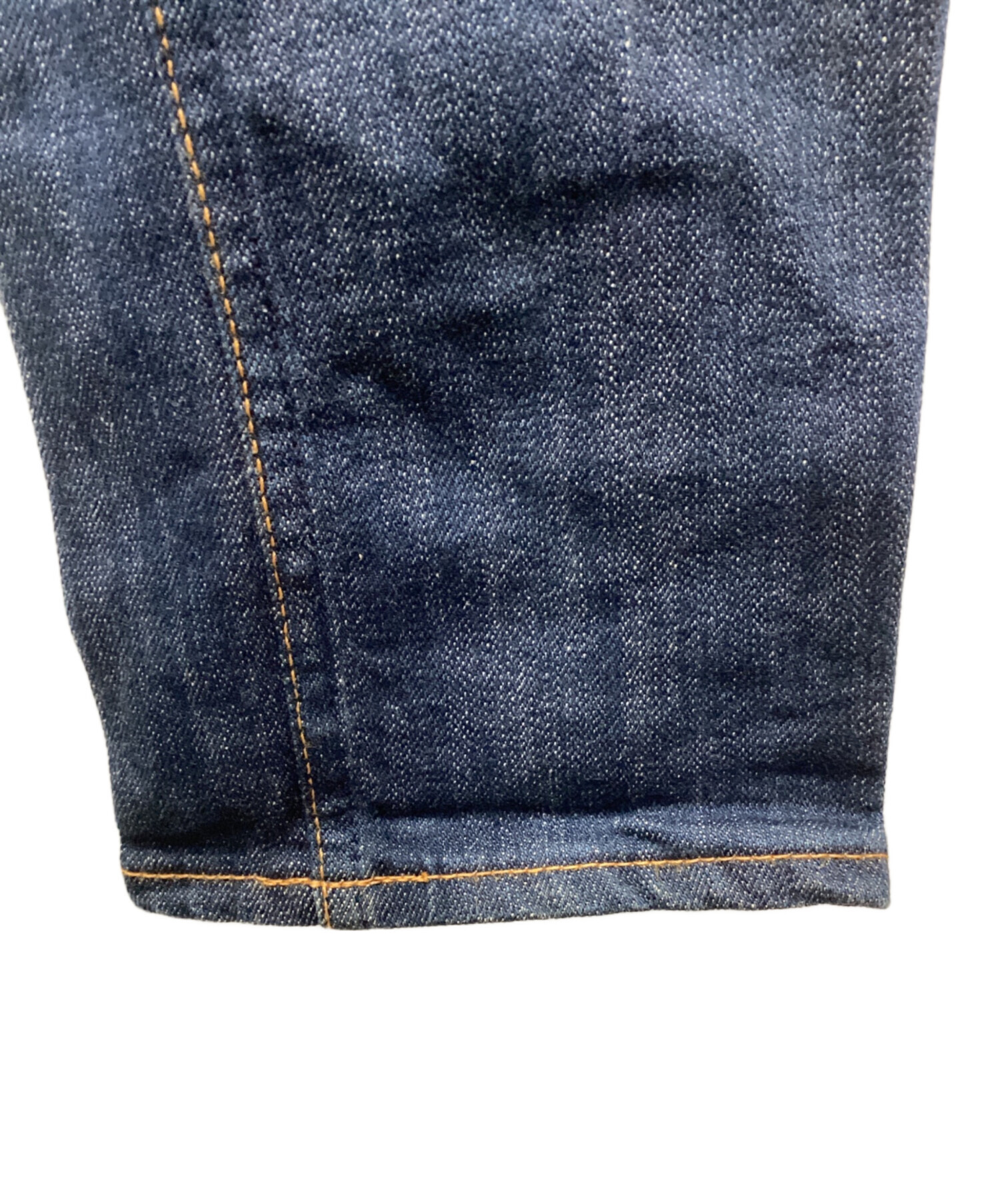 中古・古着通販】n(n) by NUMBER (N)INE (エヌエヌバイナンバーナイン