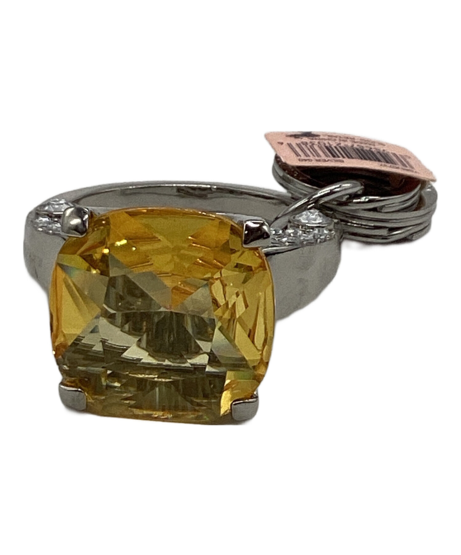 中古・古着通販】JUICY COUTURE (ジューシークチュール) カラー