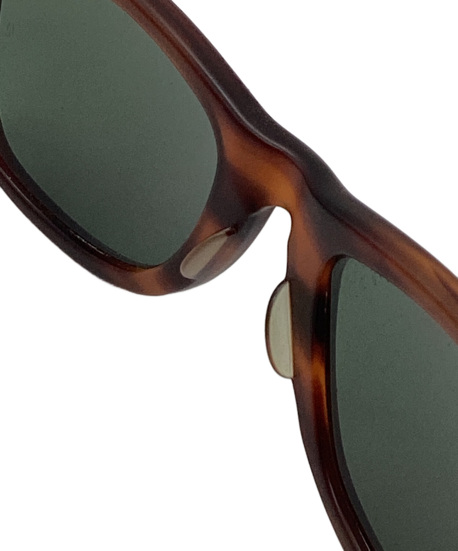 中古・古着通販】RAY-BAN (レイバン) ボシュロム製サングラス