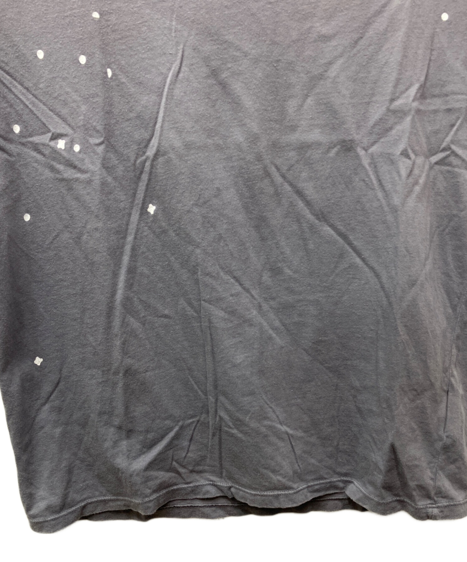 中古・古着通販】Maison Martin Margiela (メゾンマルタンマルジェラ