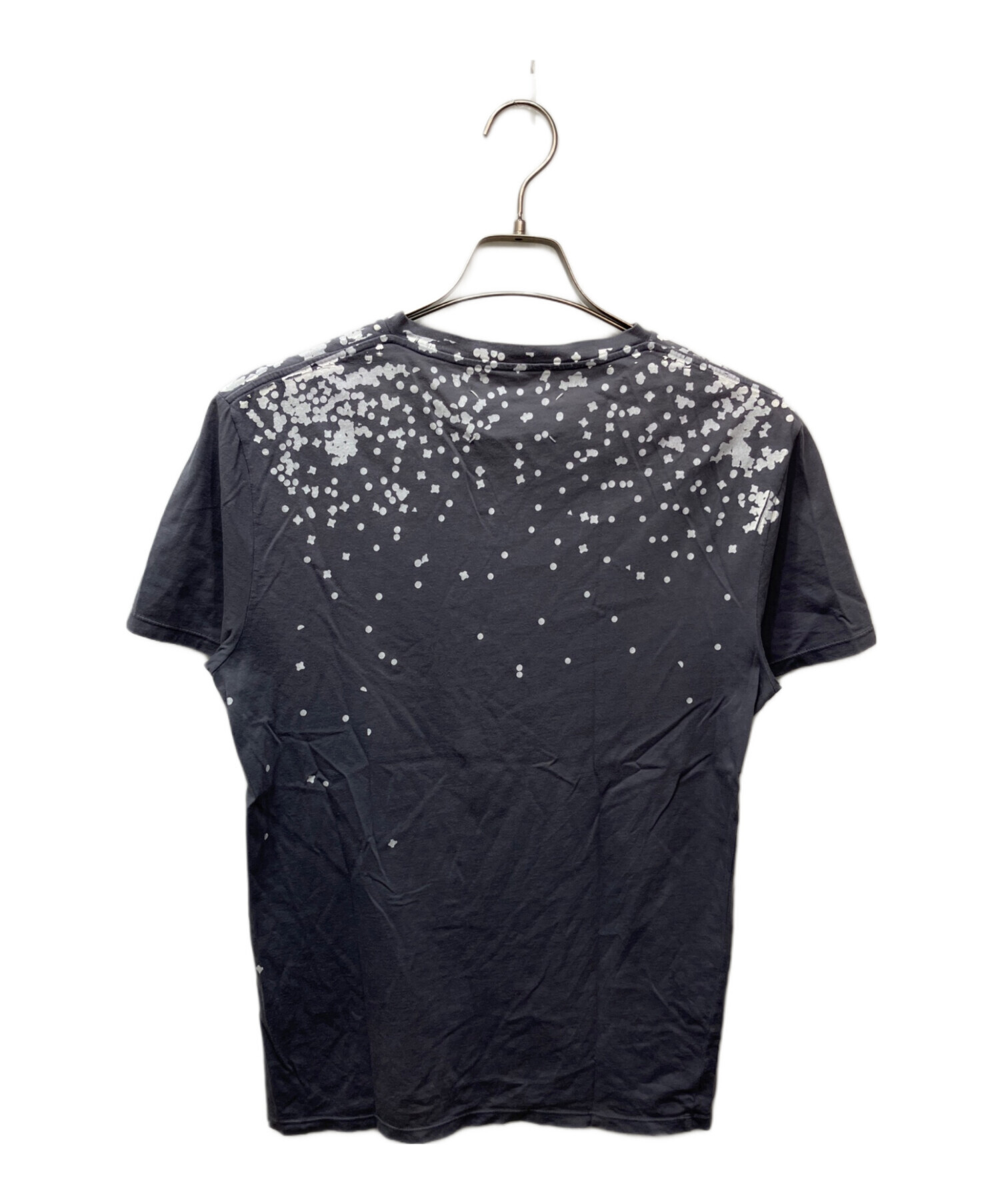 中古・古着通販】Maison Martin Margiela (メゾンマルタンマルジェラ
