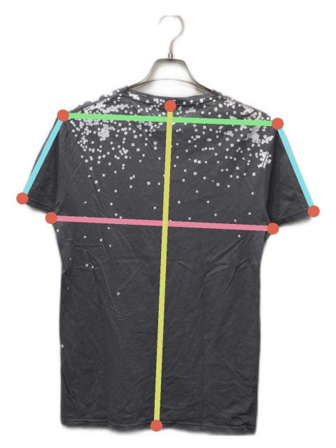 中古・古着通販】Maison Martin Margiela (メゾンマルタンマルジェラ