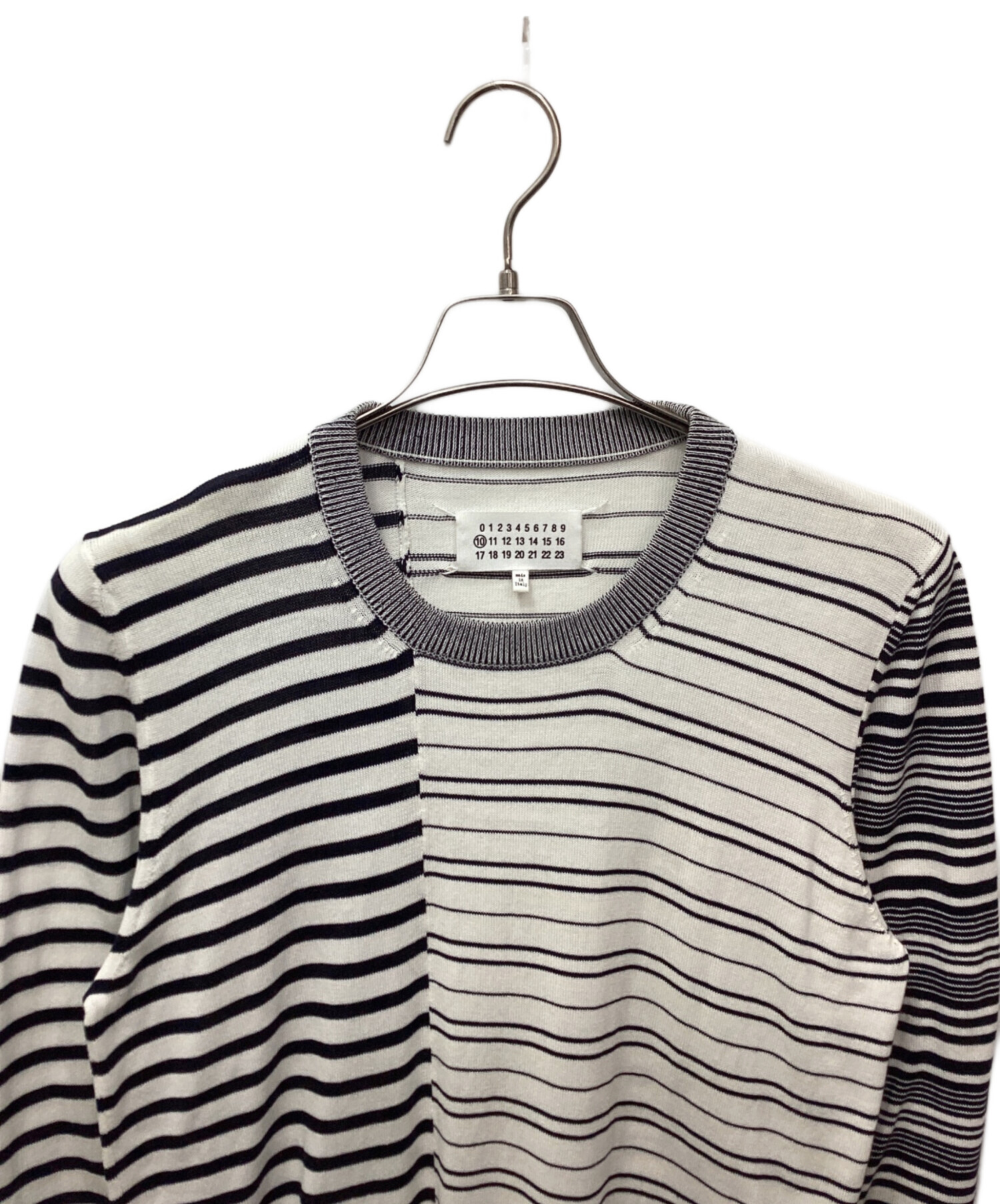 中古・古着通販】Maison Martin Margiela (メゾンマルタンマルジェラ