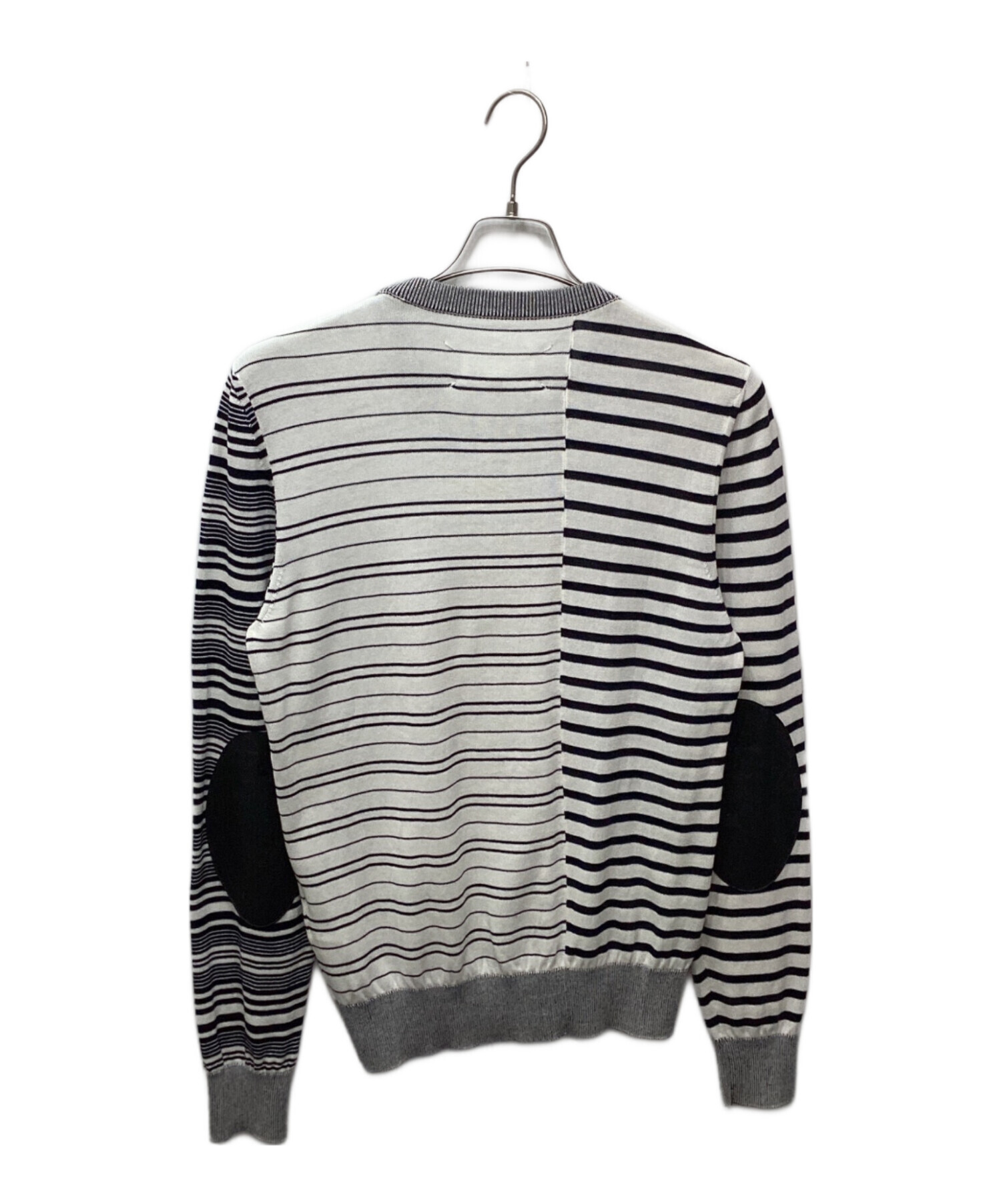 中古・古着通販】Maison Martin Margiela (メゾンマルタンマルジェラ