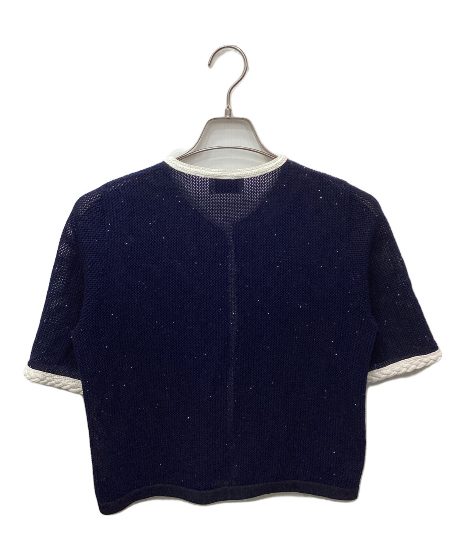 中古・古着通販】UNITED ARROWS (ユナイテッドアローズ) メッシュ