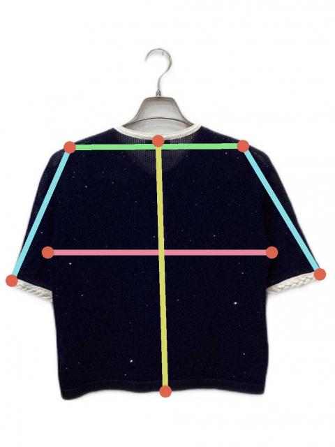 中古・古着通販】UNITED ARROWS (ユナイテッドアローズ) メッシュ