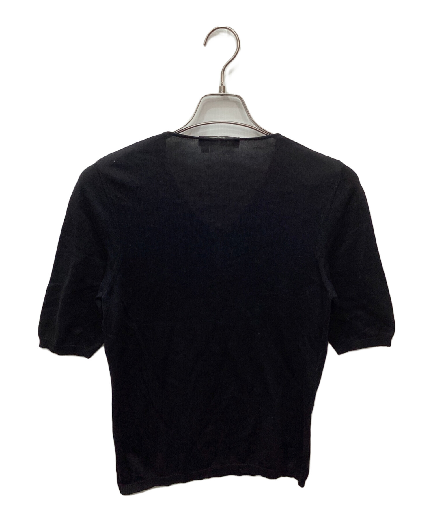 中古・古着通販】Salvatore Ferragamo (サルヴァトーレ フェラガモ