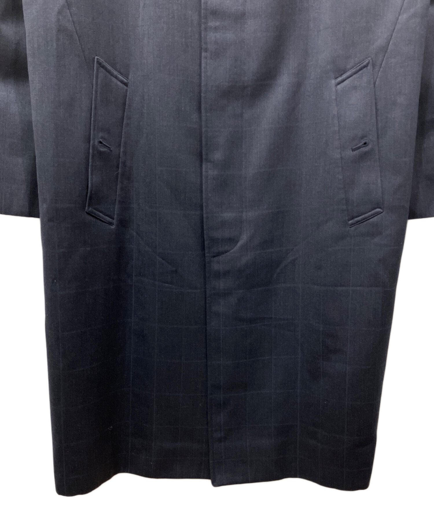 中古・古着通販】Burberry's (バーバリーズ) ステンカラーコート