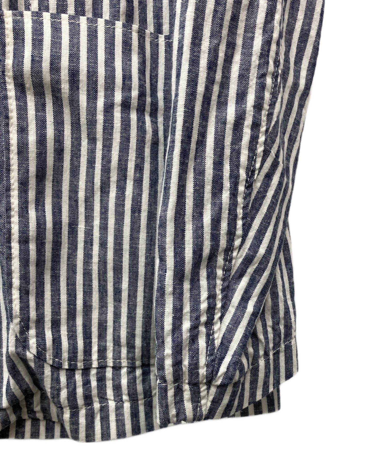 中古・古着通販】TAGLIATORE (タリアトーレ) TOMORROW LAND