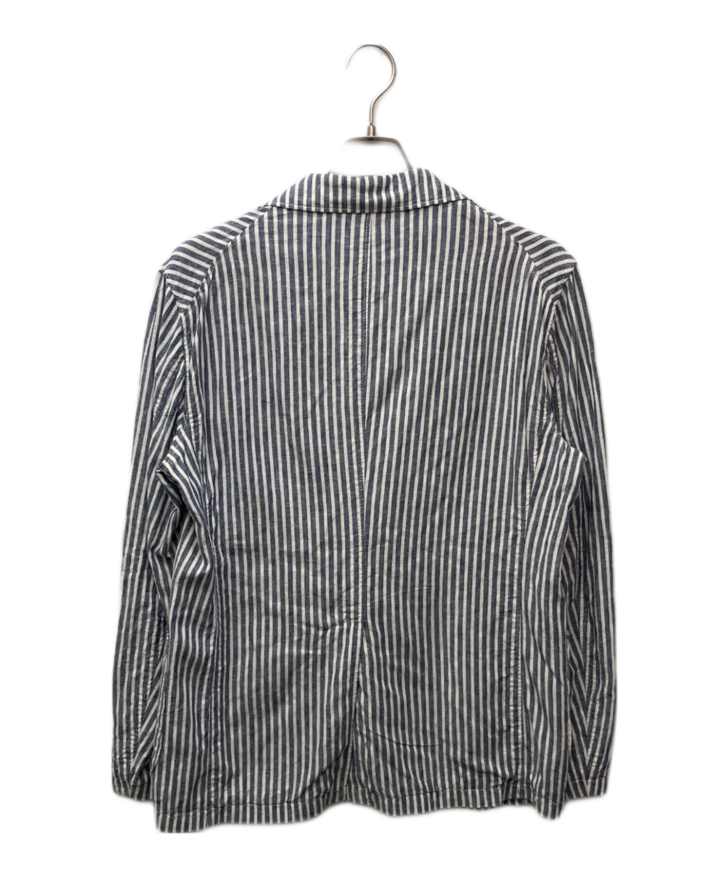中古・古着通販】TAGLIATORE (タリアトーレ) TOMORROW LAND