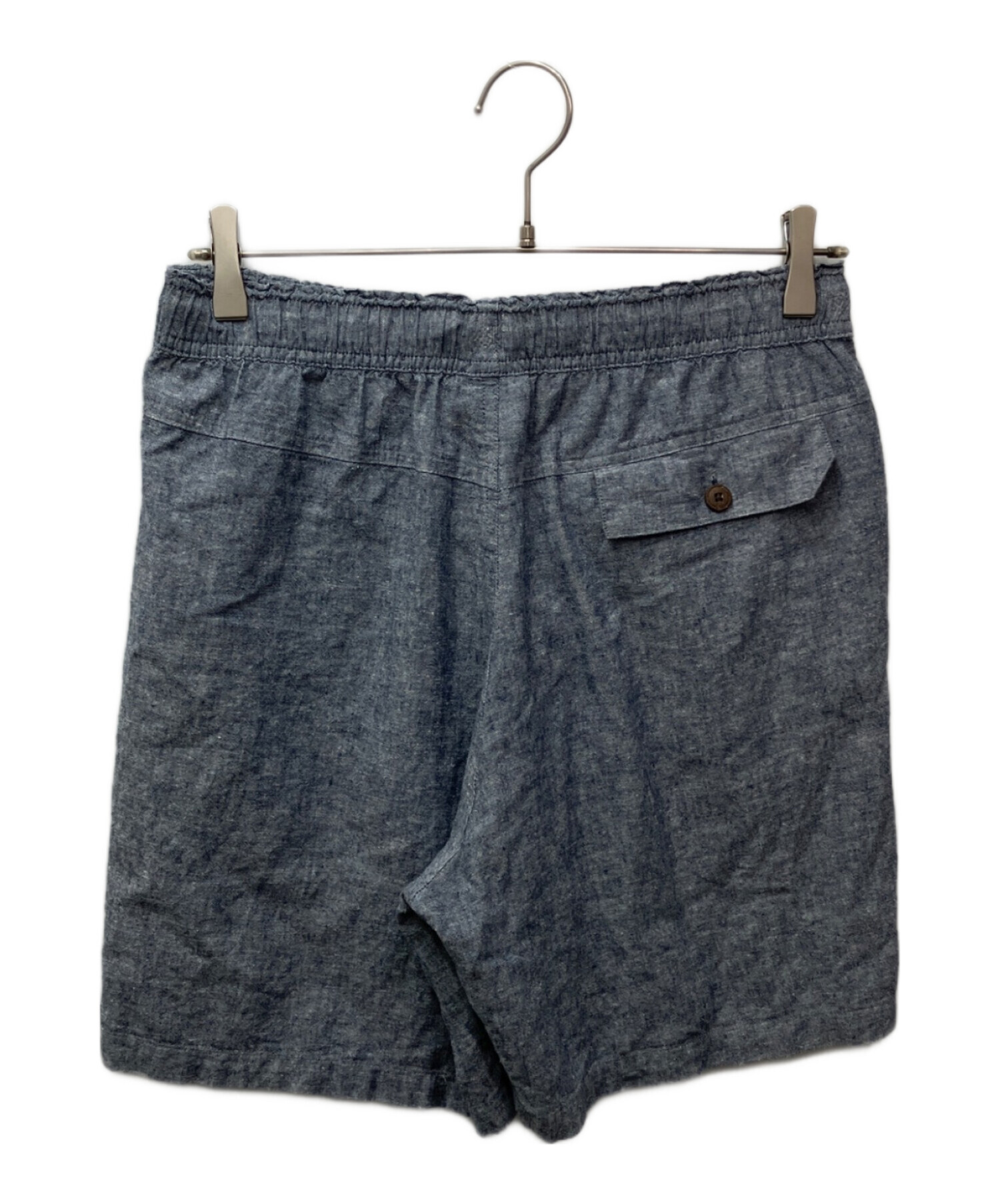 中古・古着通販】Patagonia (パタゴニア) ナチュラルバギーパンツ