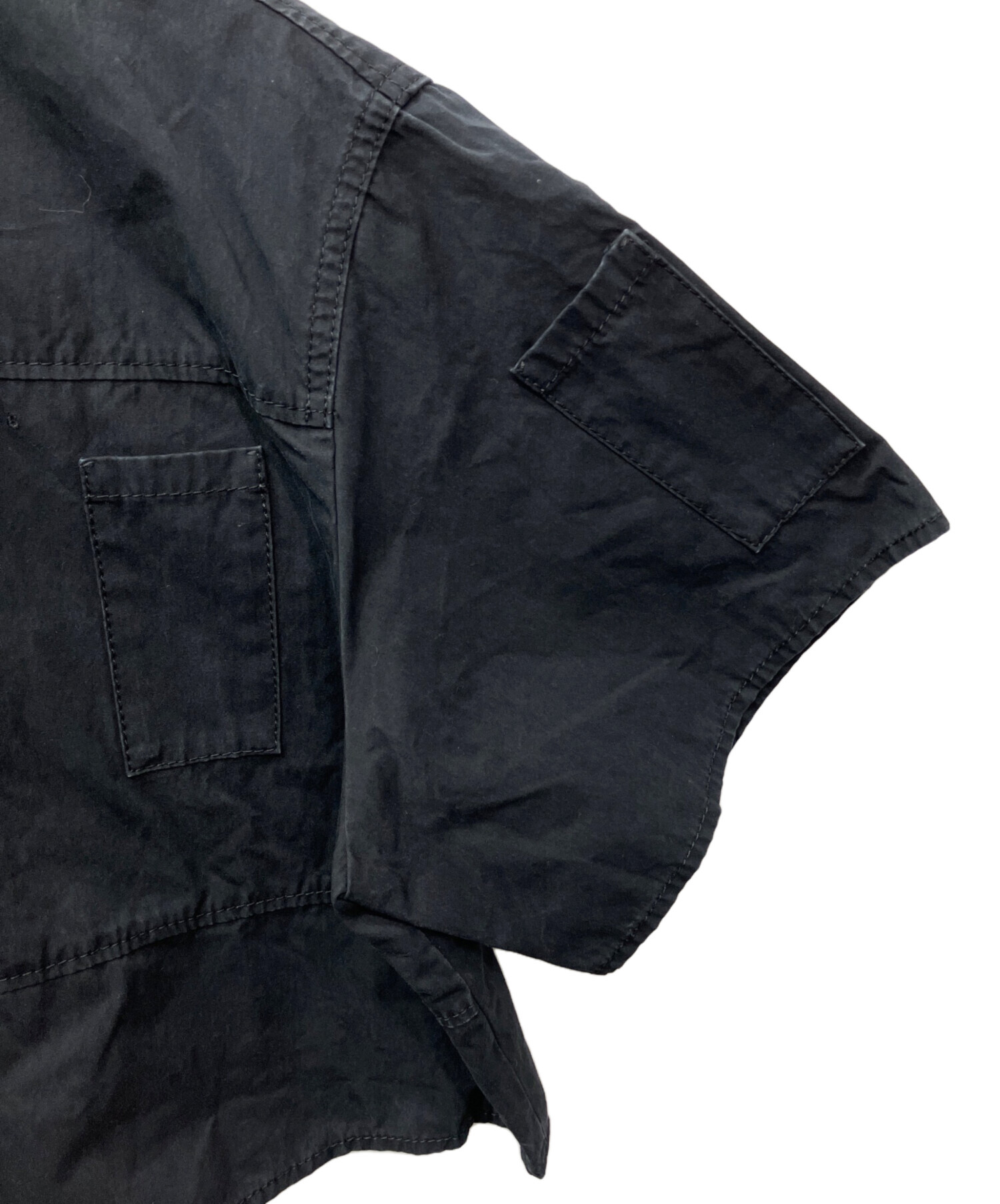 中古・古着通販】MM6 Maison Margiela (エムエムシックスメゾン 