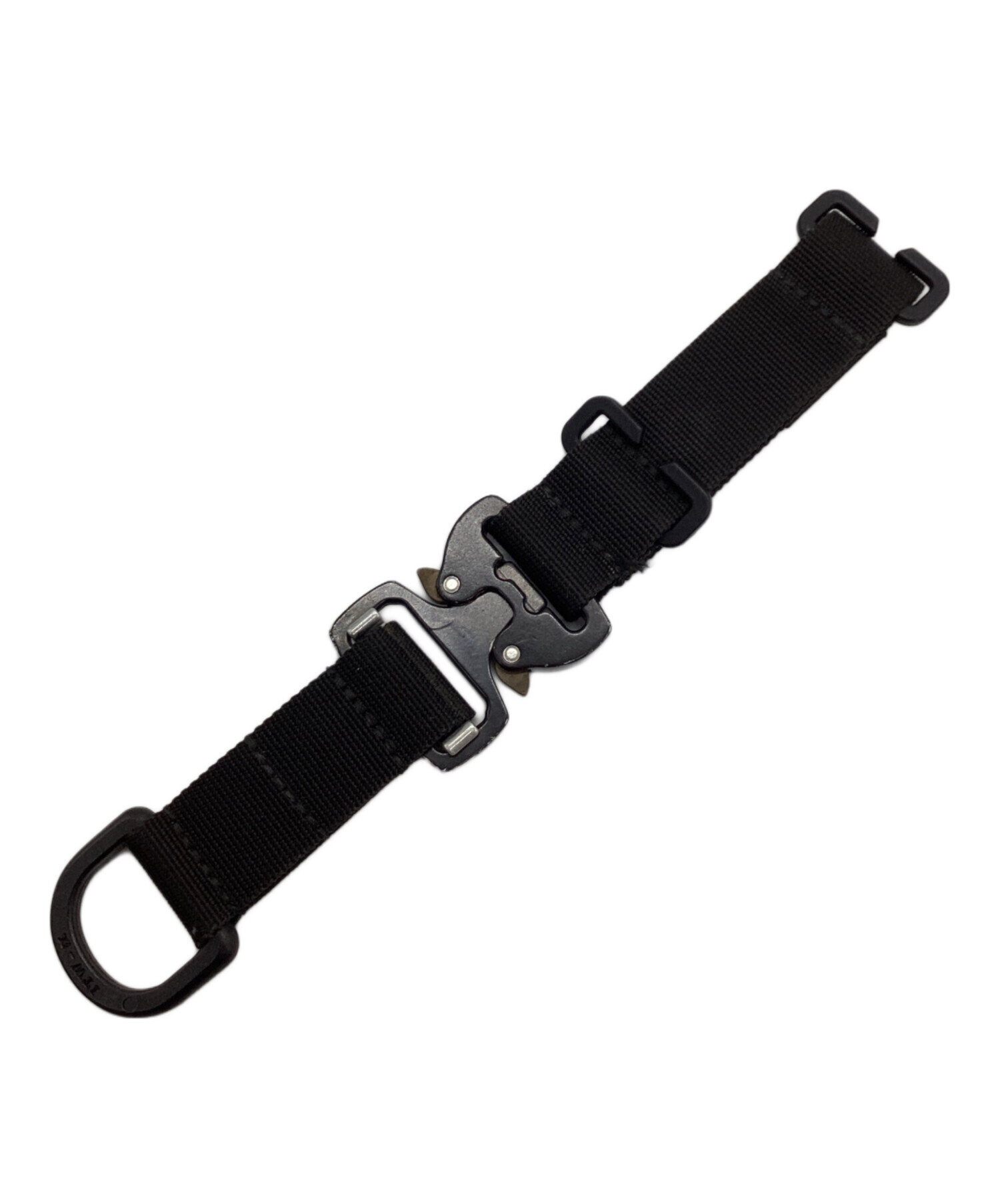 中古・古着通販】BAGJACK (バッグジャック) Cobra keycatcher （コブラ