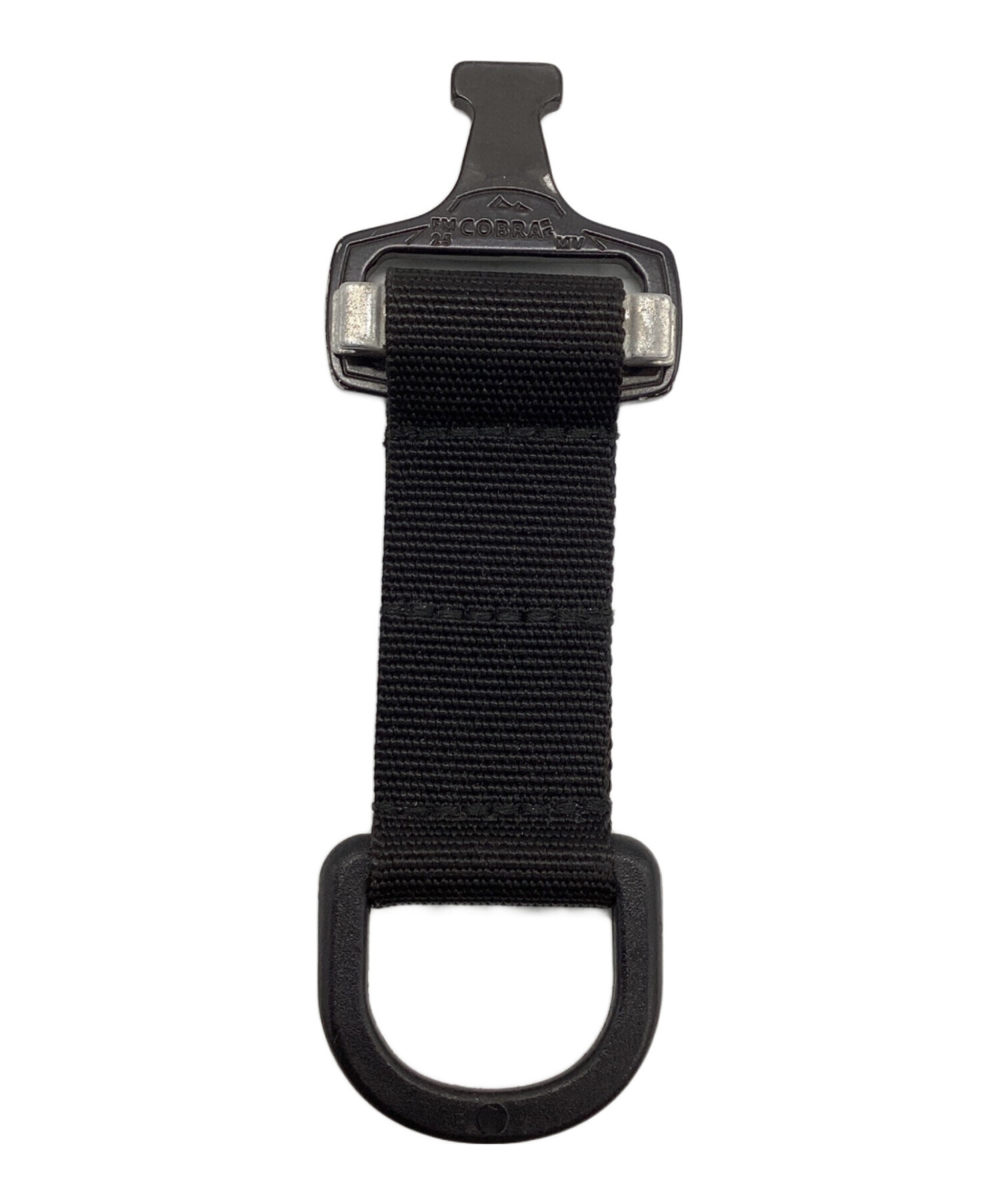 中古・古着通販】Bagjack (バッグジャック) Cobra keycatcher （コブラ