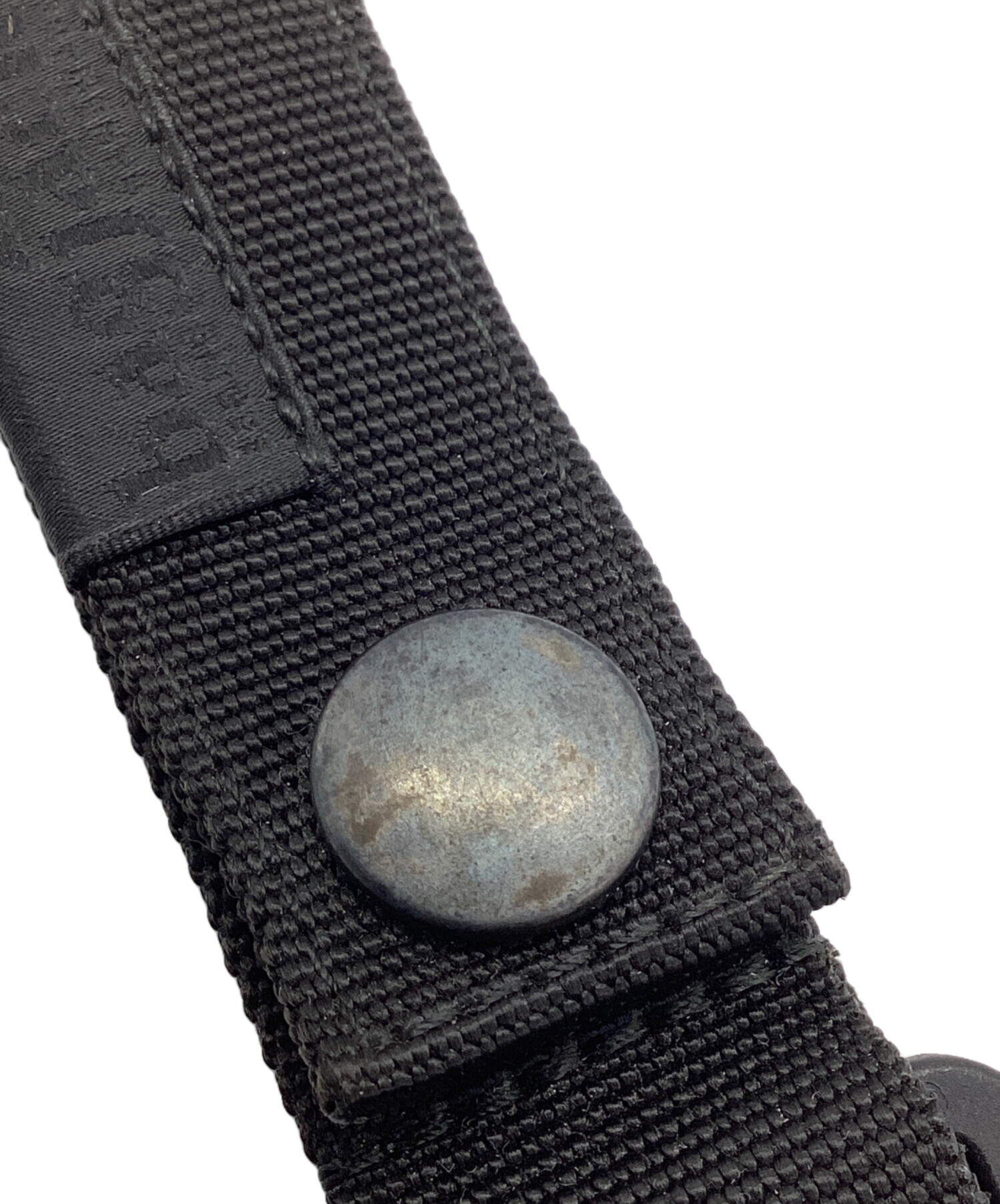 新品タグ付き　bagjack キーチェーン 中古・古着通販】BAGJACK (バッグジャック) Cobra keycatcher （コブラ
