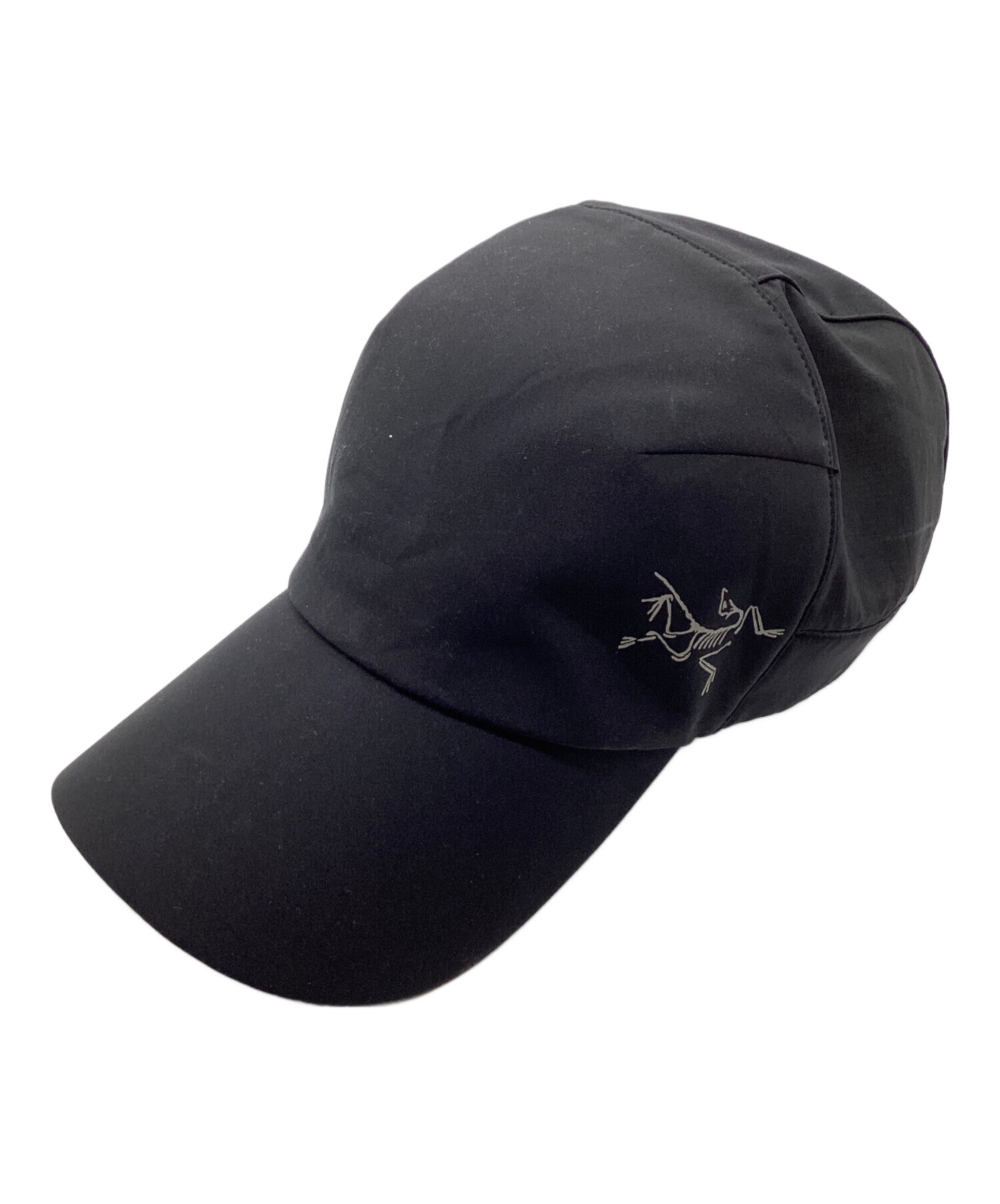 中古・古着通販】ARC'TERYX (アークテリクス) CALVUS CAP （カルバス