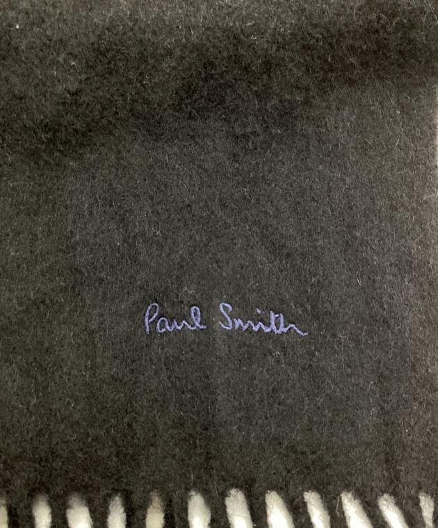 中古・古着通販】Paul Smith (ポールスミス) シグネチャーストライプ