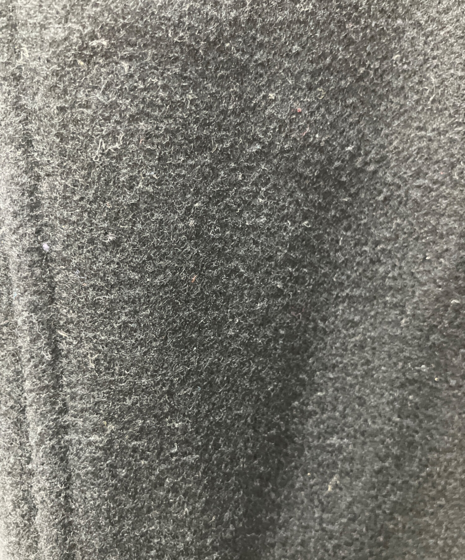中古・古着通販】POLO RALPH LAUREN (ポロ・ラルフローレン) ダッフル